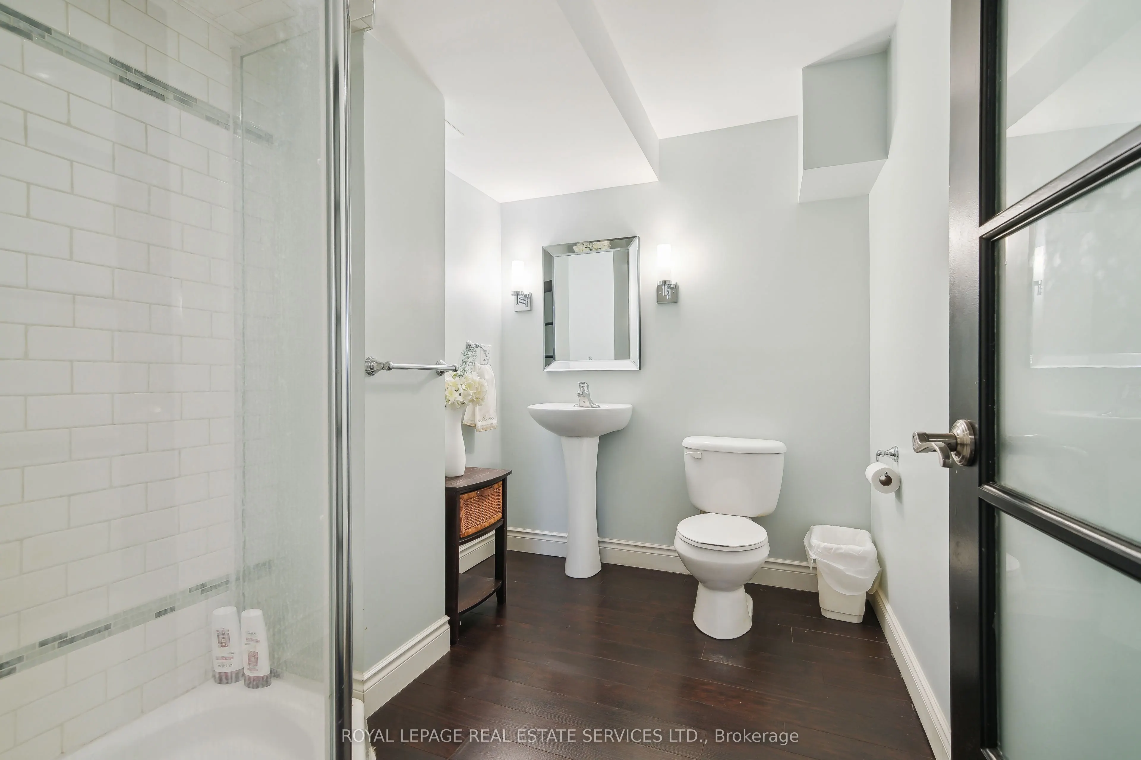 2313 Blue Oak Circle