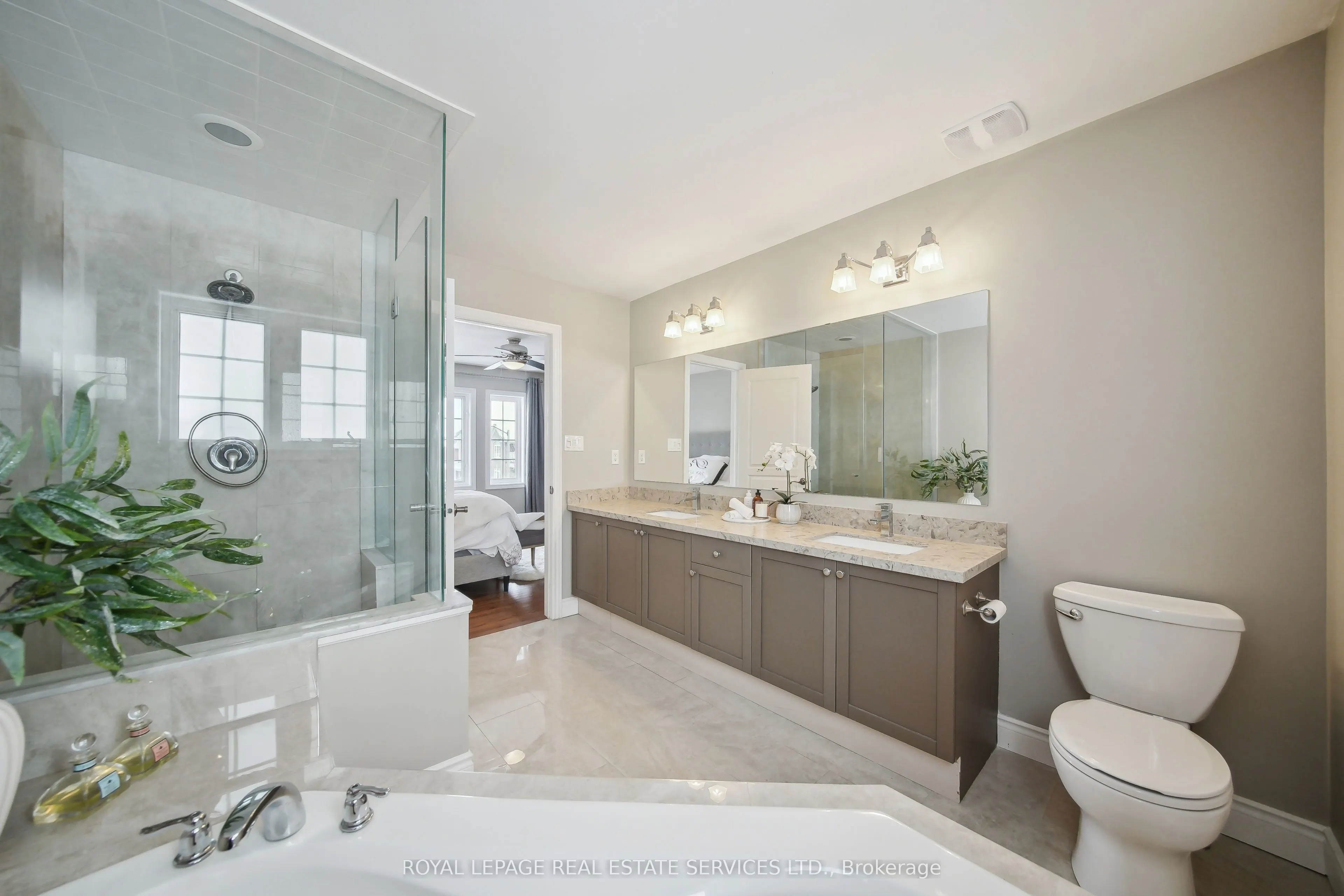 2313 Blue Oak Circle