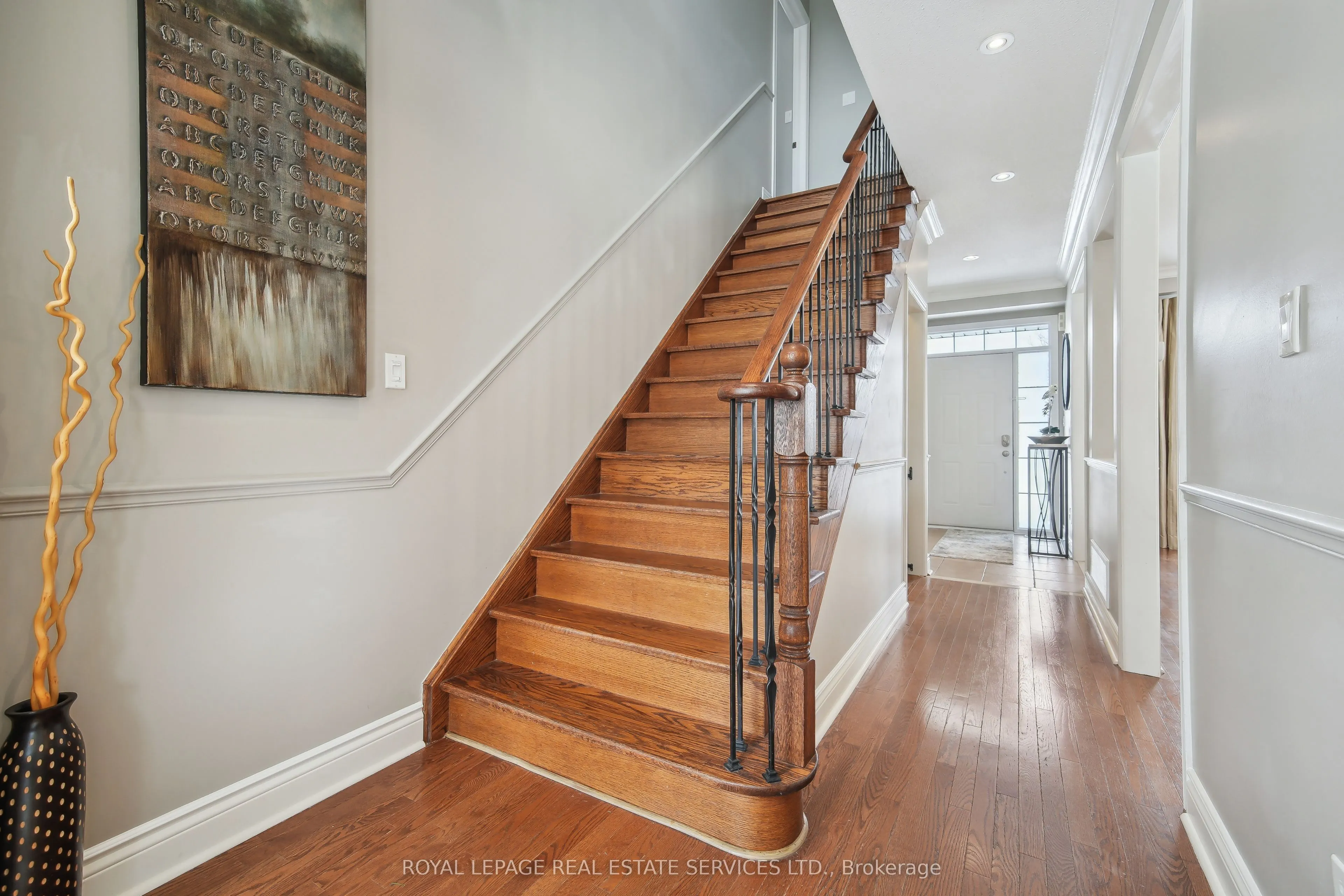 2313 Blue Oak Circle