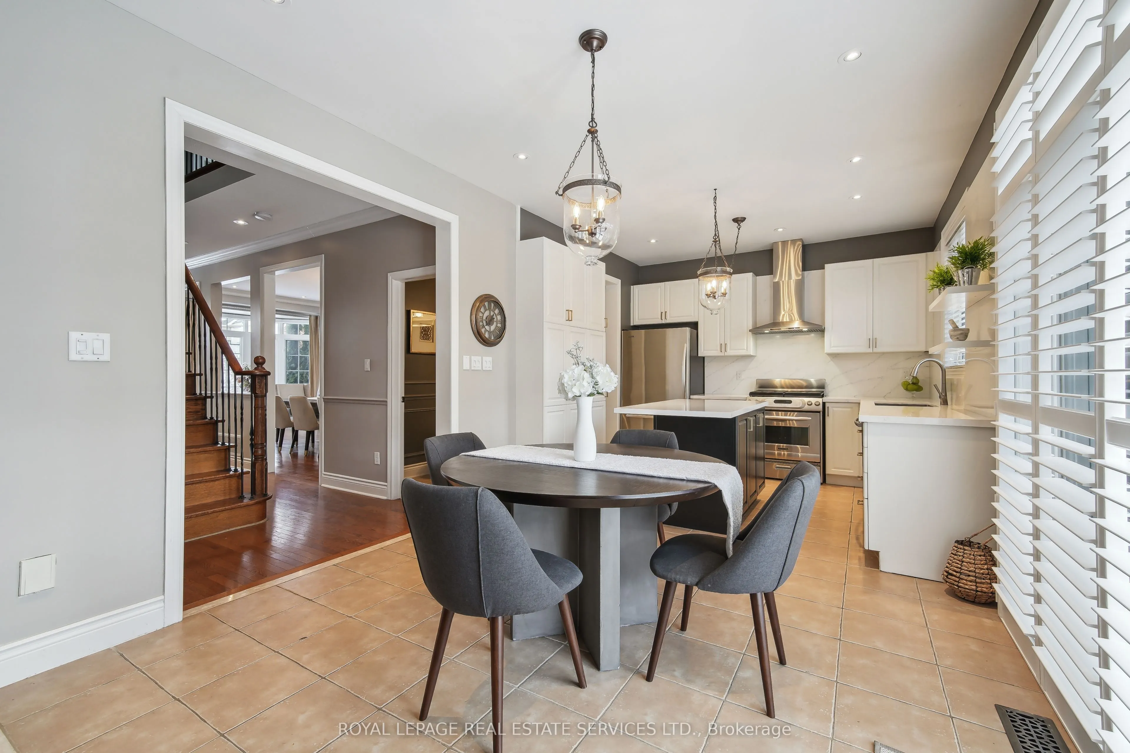 2313 Blue Oak Circle
