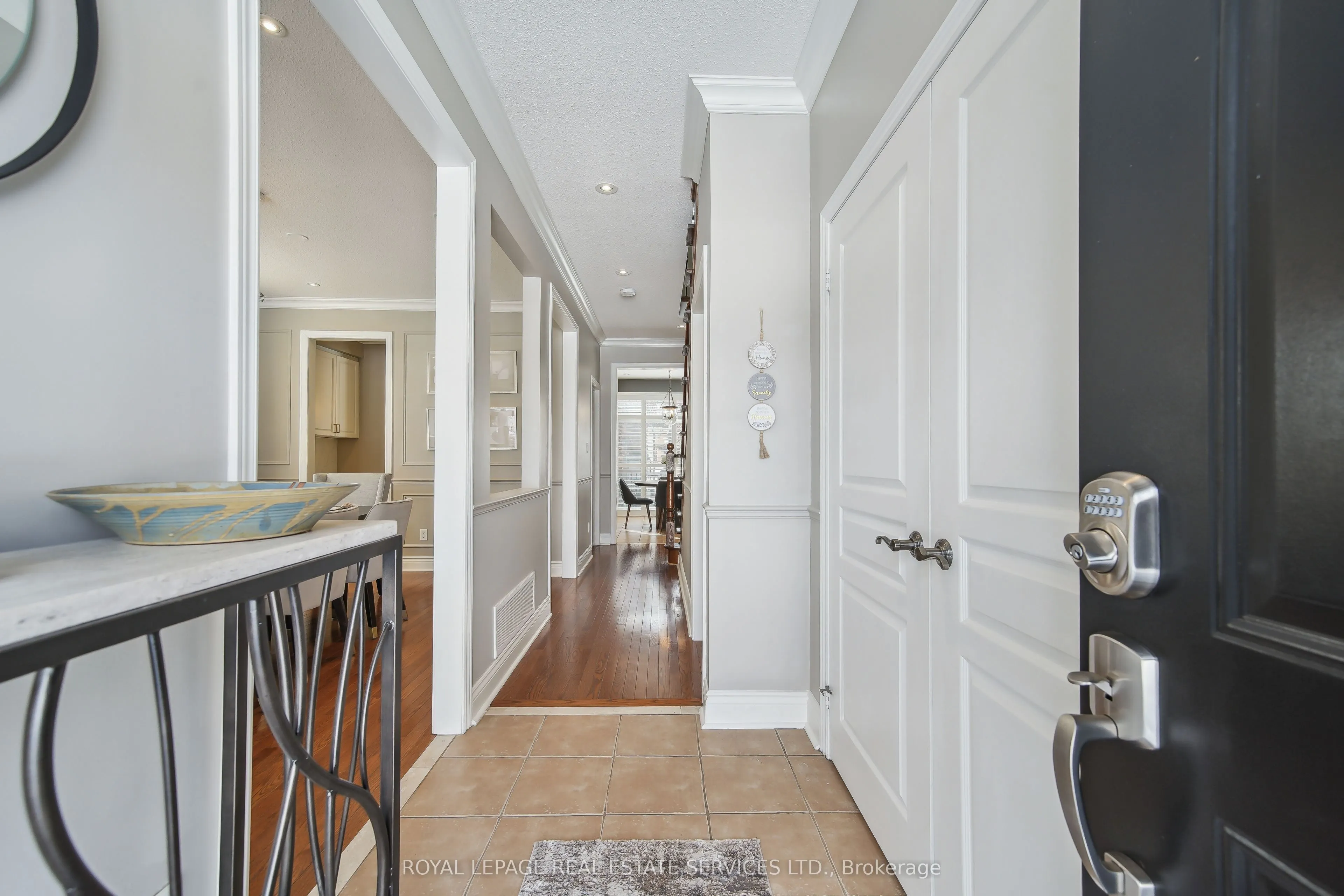 2313 Blue Oak Circle
