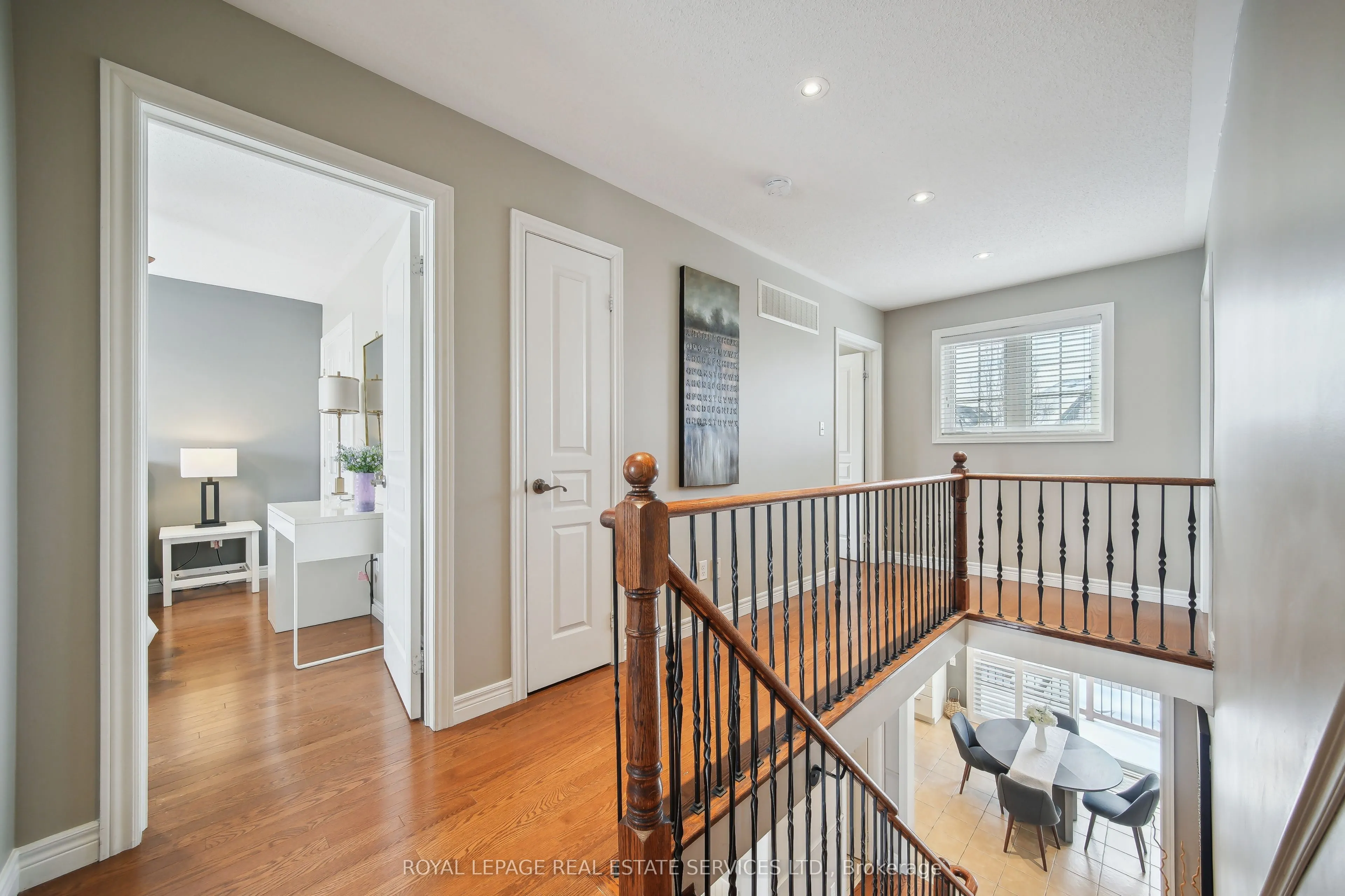 2313 Blue Oak Circle