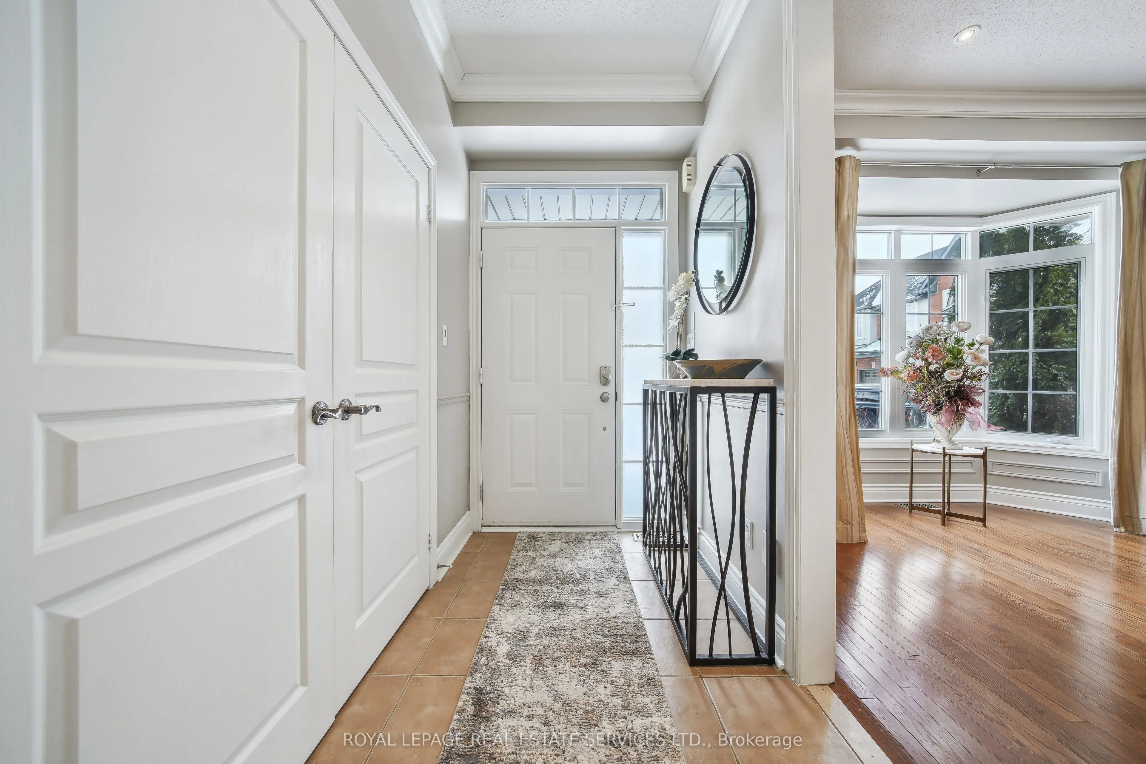 2313 Blue Oak Circle