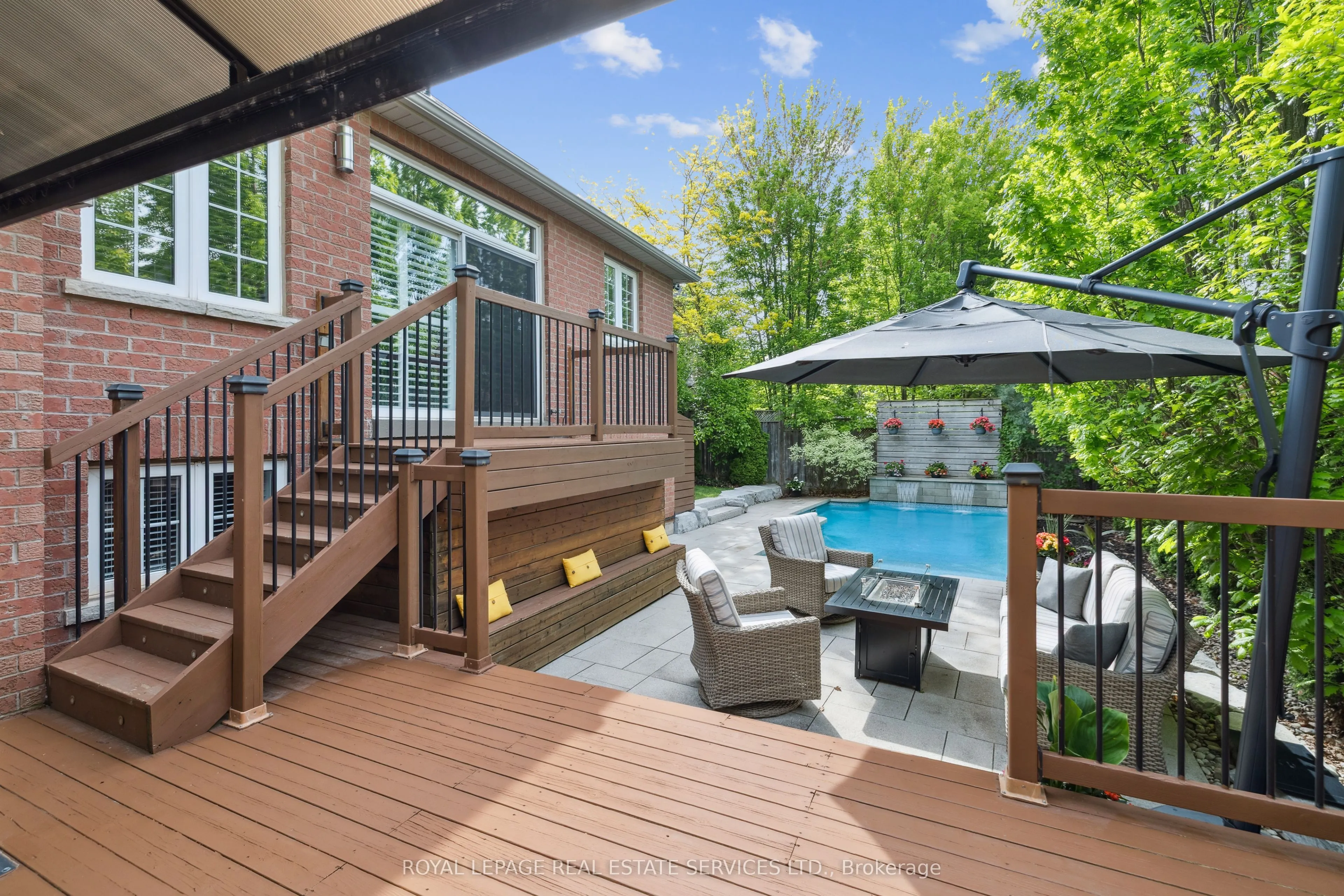 2313 Blue Oak Circle