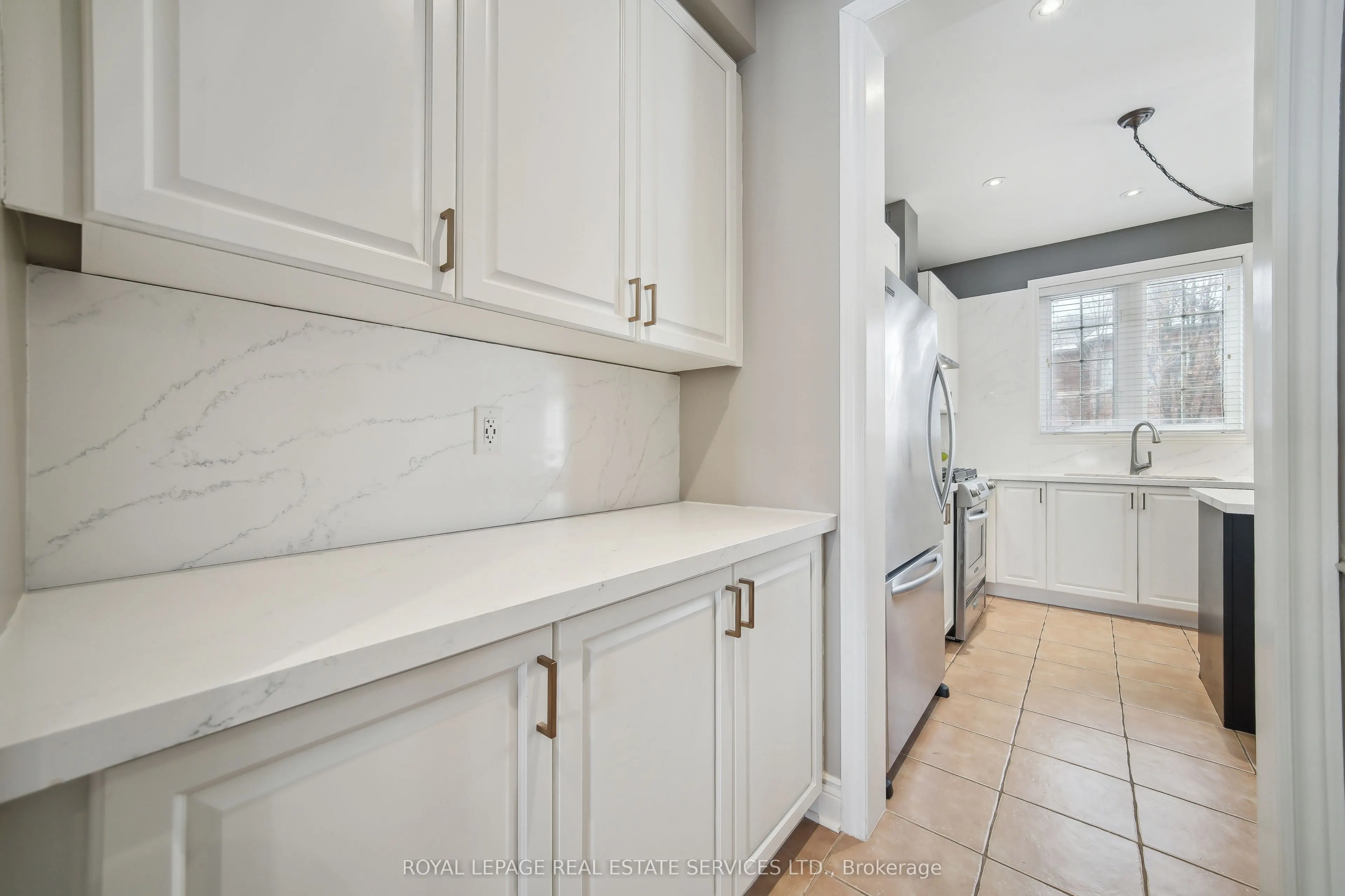 2313 Blue Oak Circle