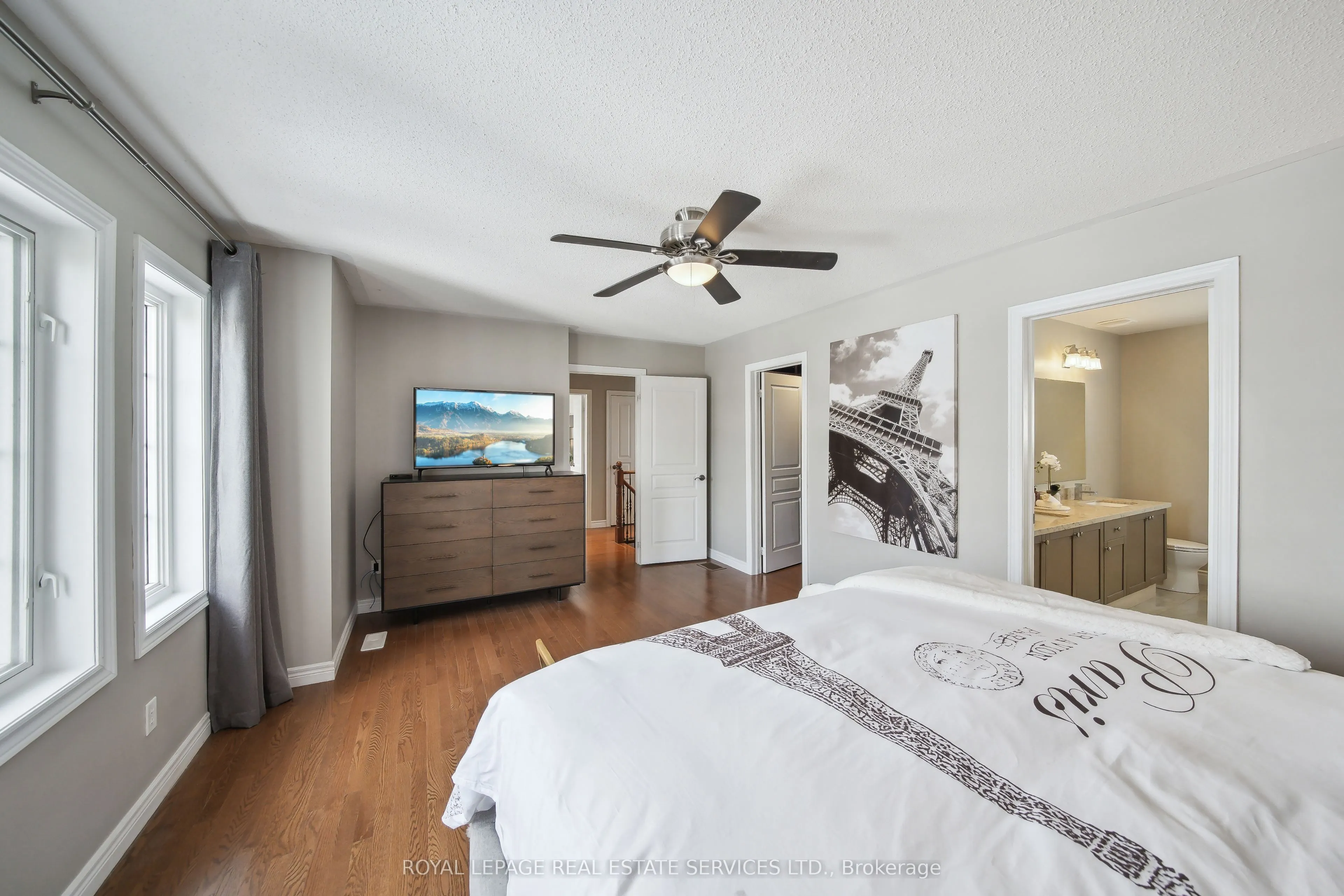 2313 Blue Oak Circle