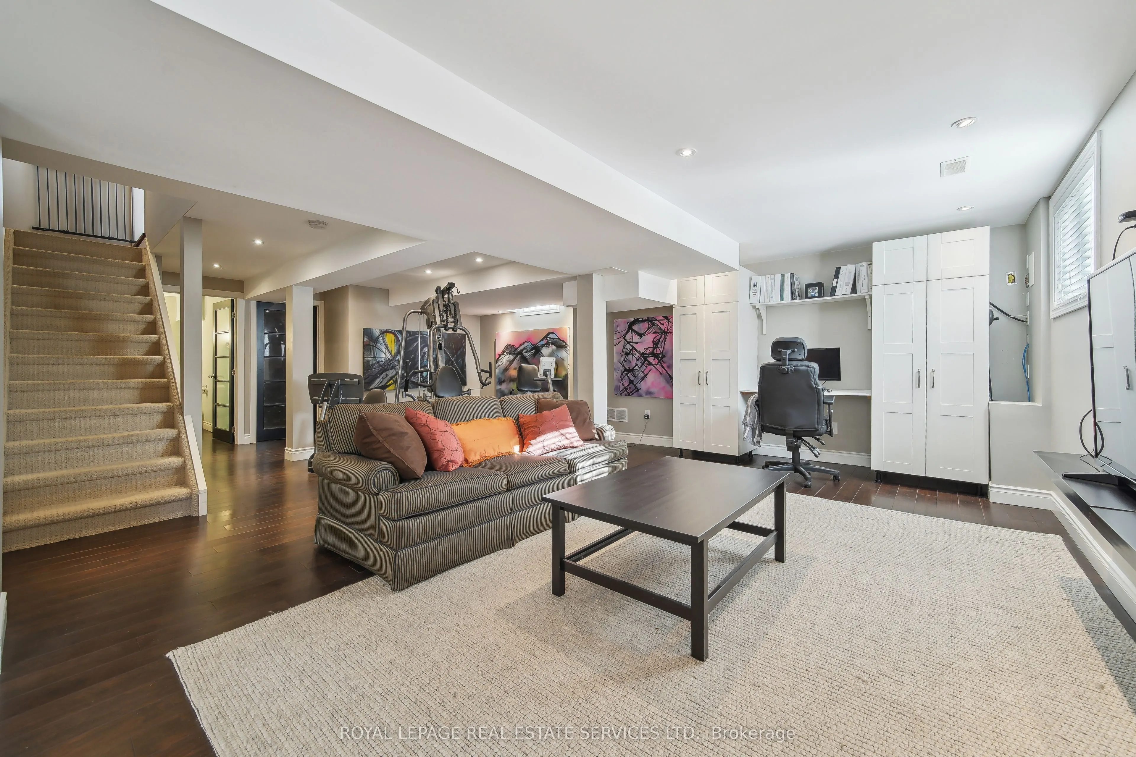 2313 Blue Oak Circle