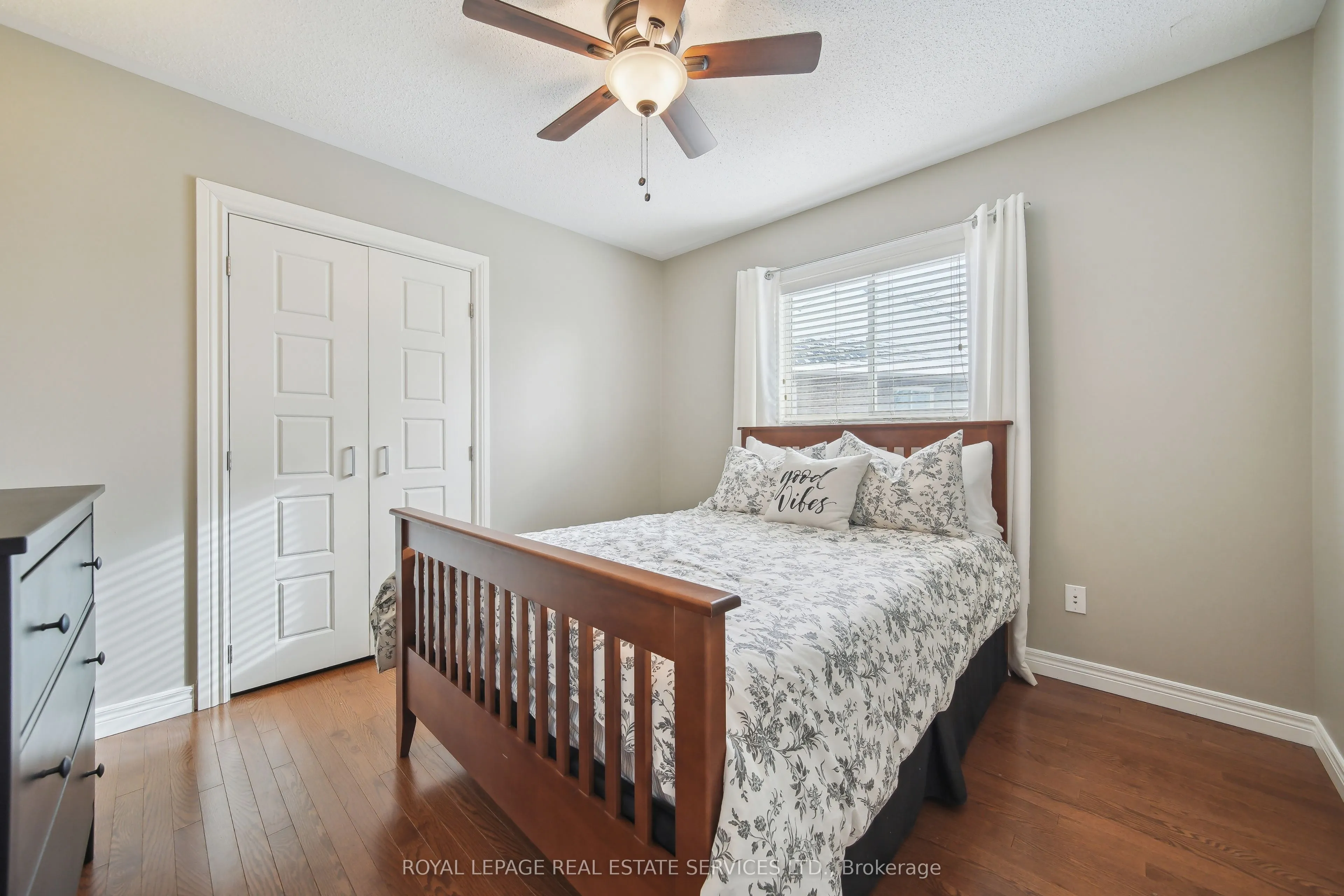 2313 Blue Oak Circle
