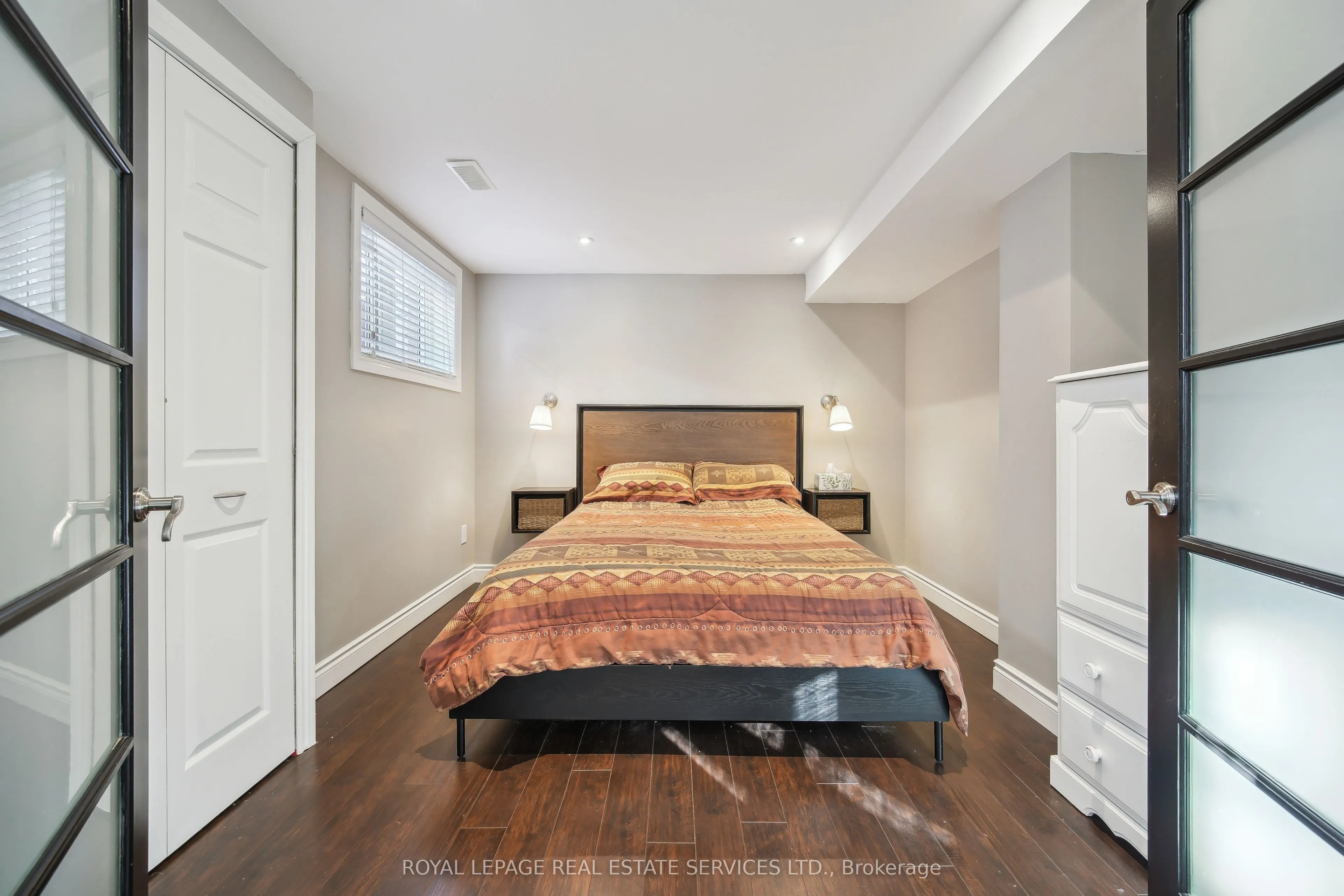 2313 Blue Oak Circle