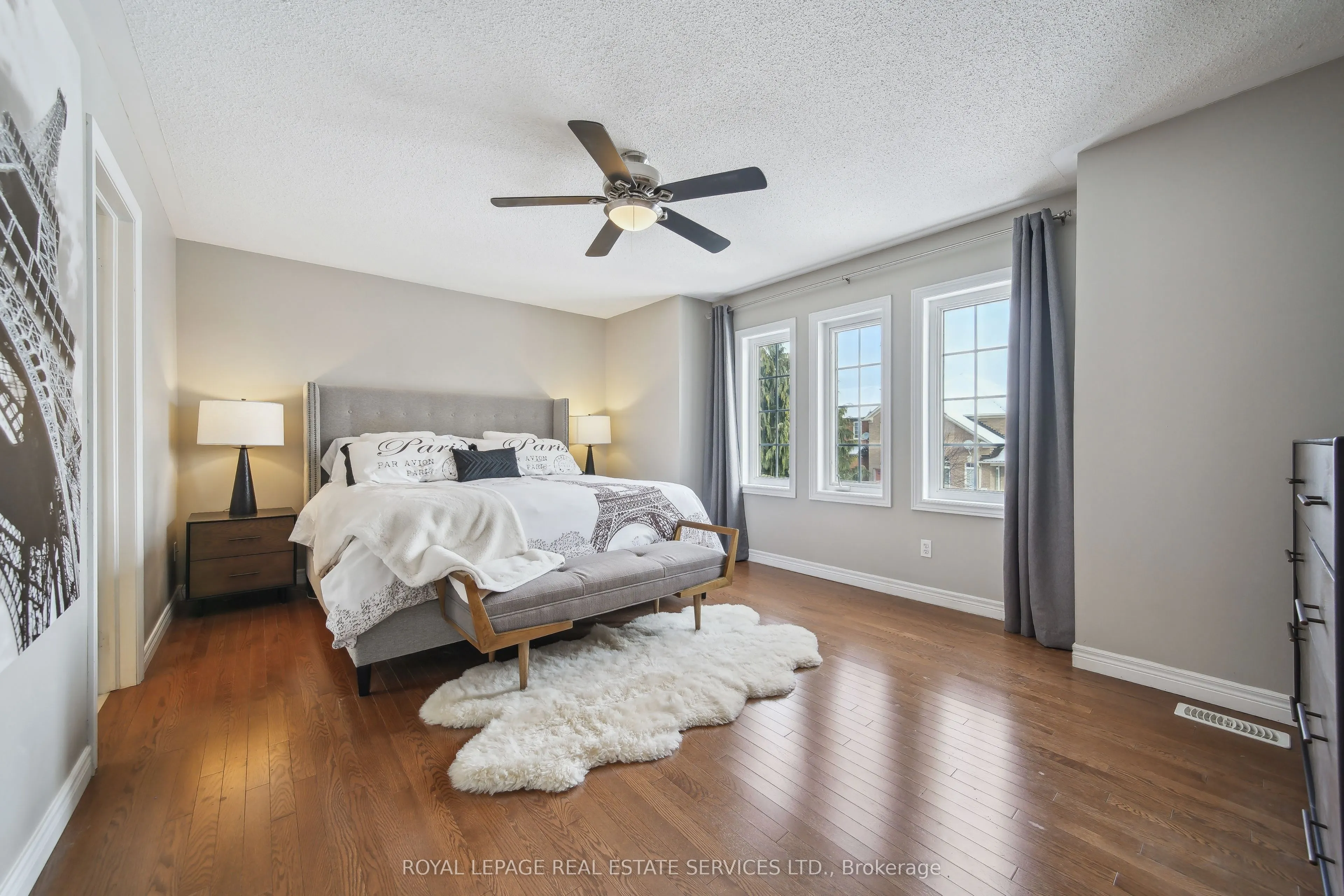 2313 Blue Oak Circle
