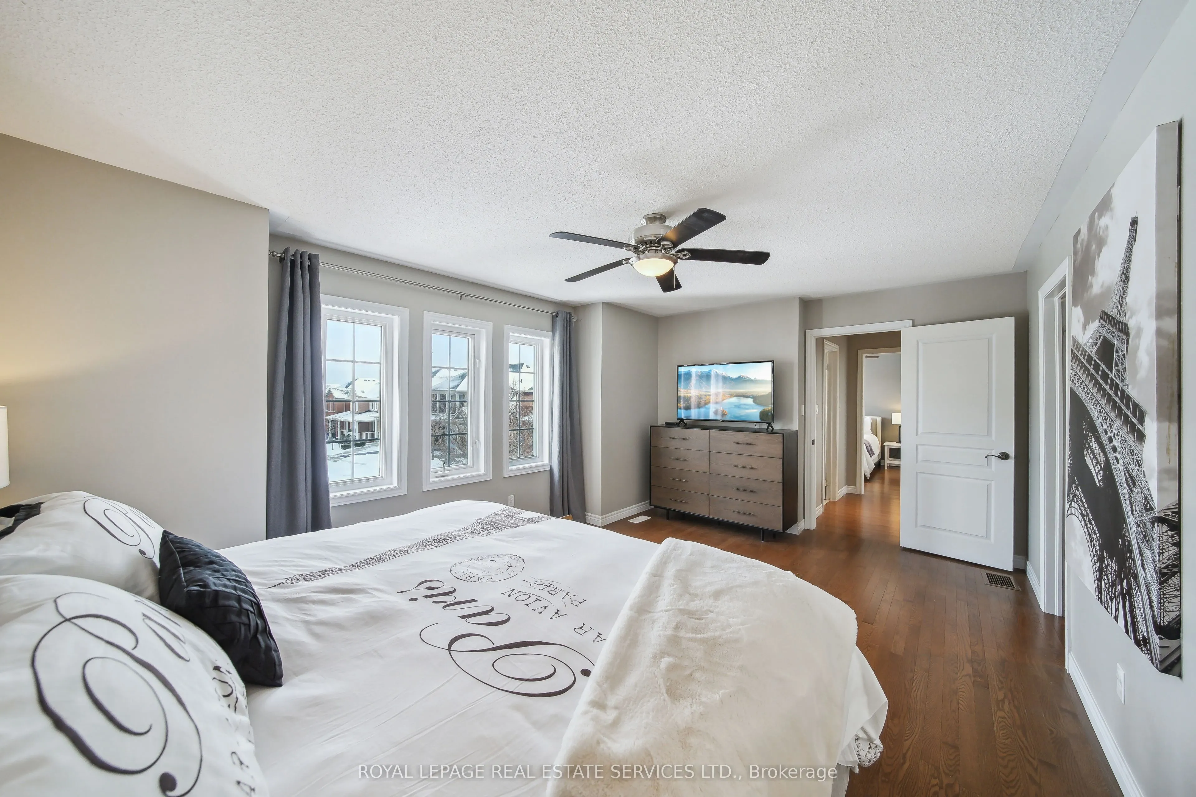 2313 Blue Oak Circle