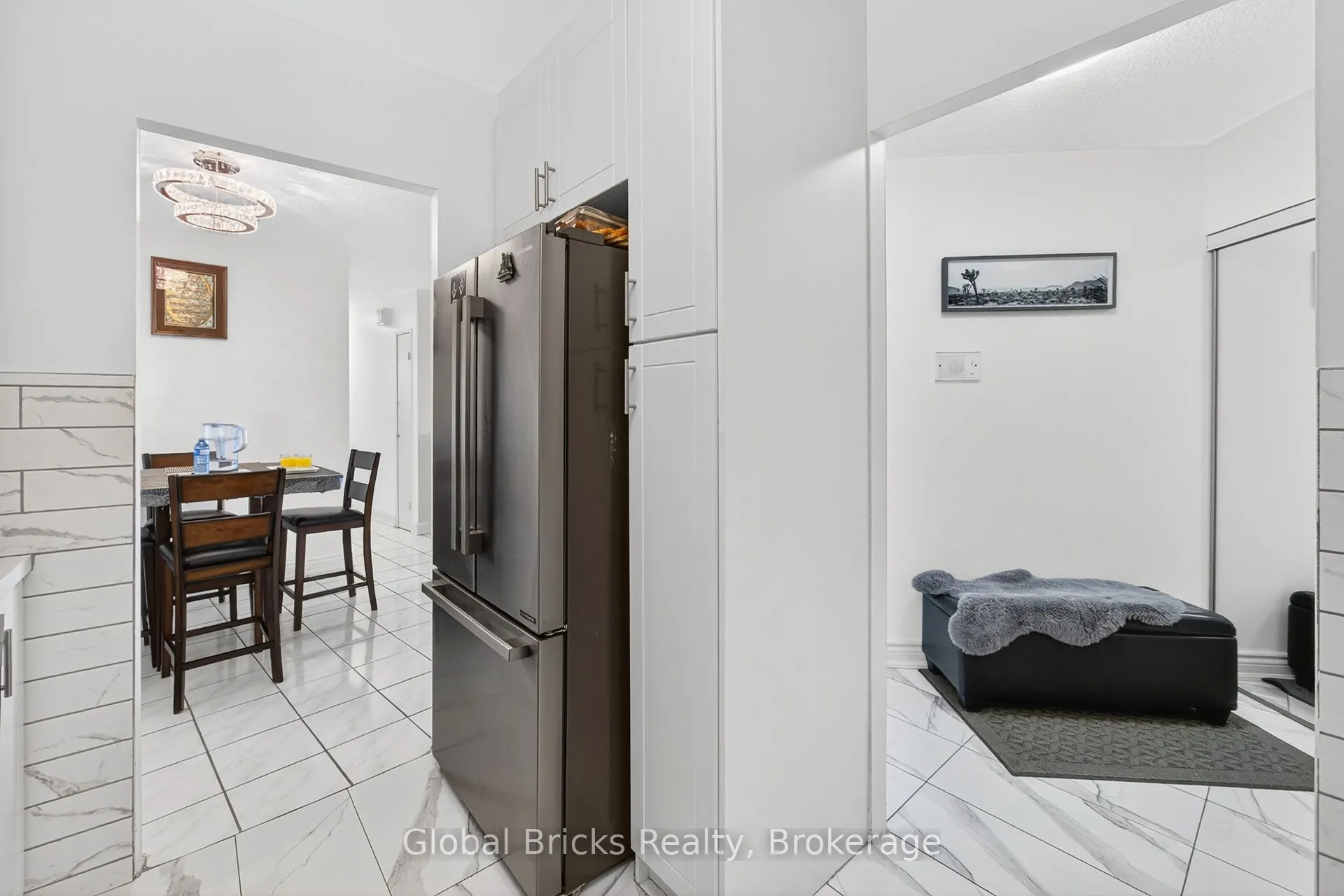 380 Dixon Road, #1904