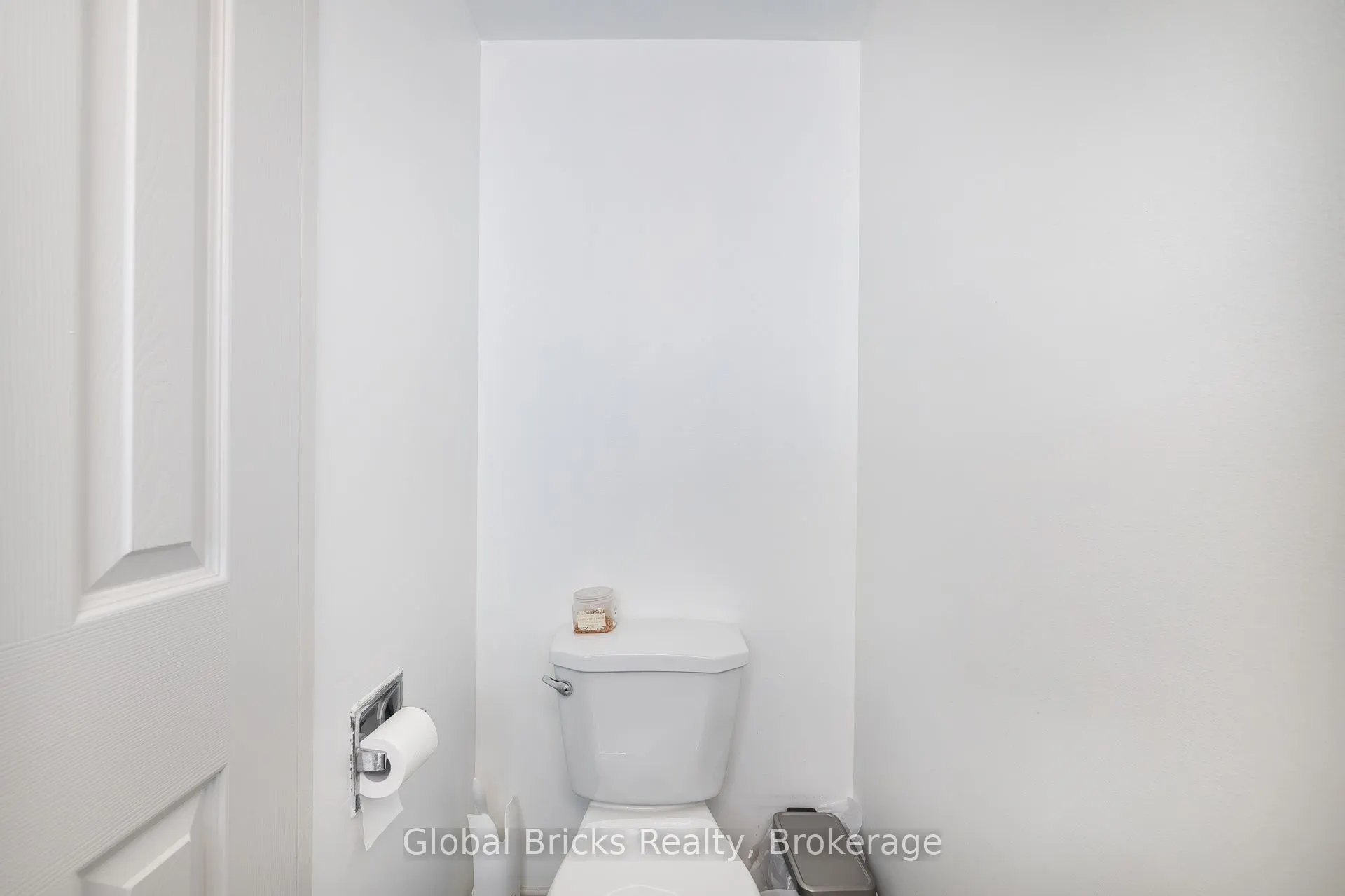 380 Dixon Road, #1904