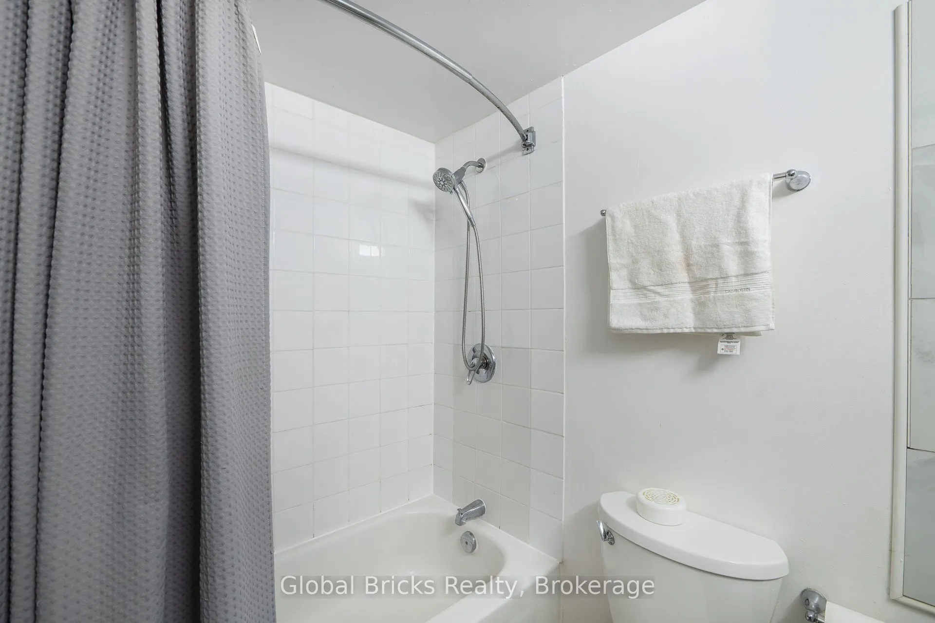380 Dixon Road, #1904
