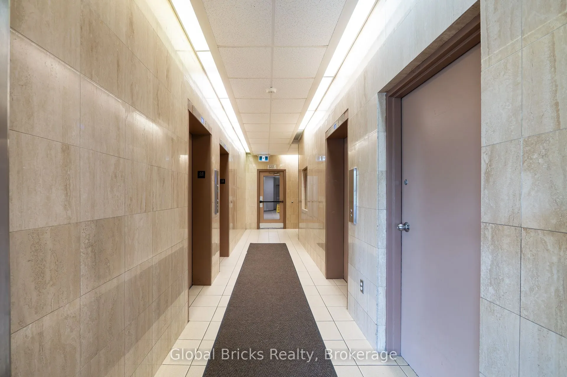 380 Dixon Road, #1904