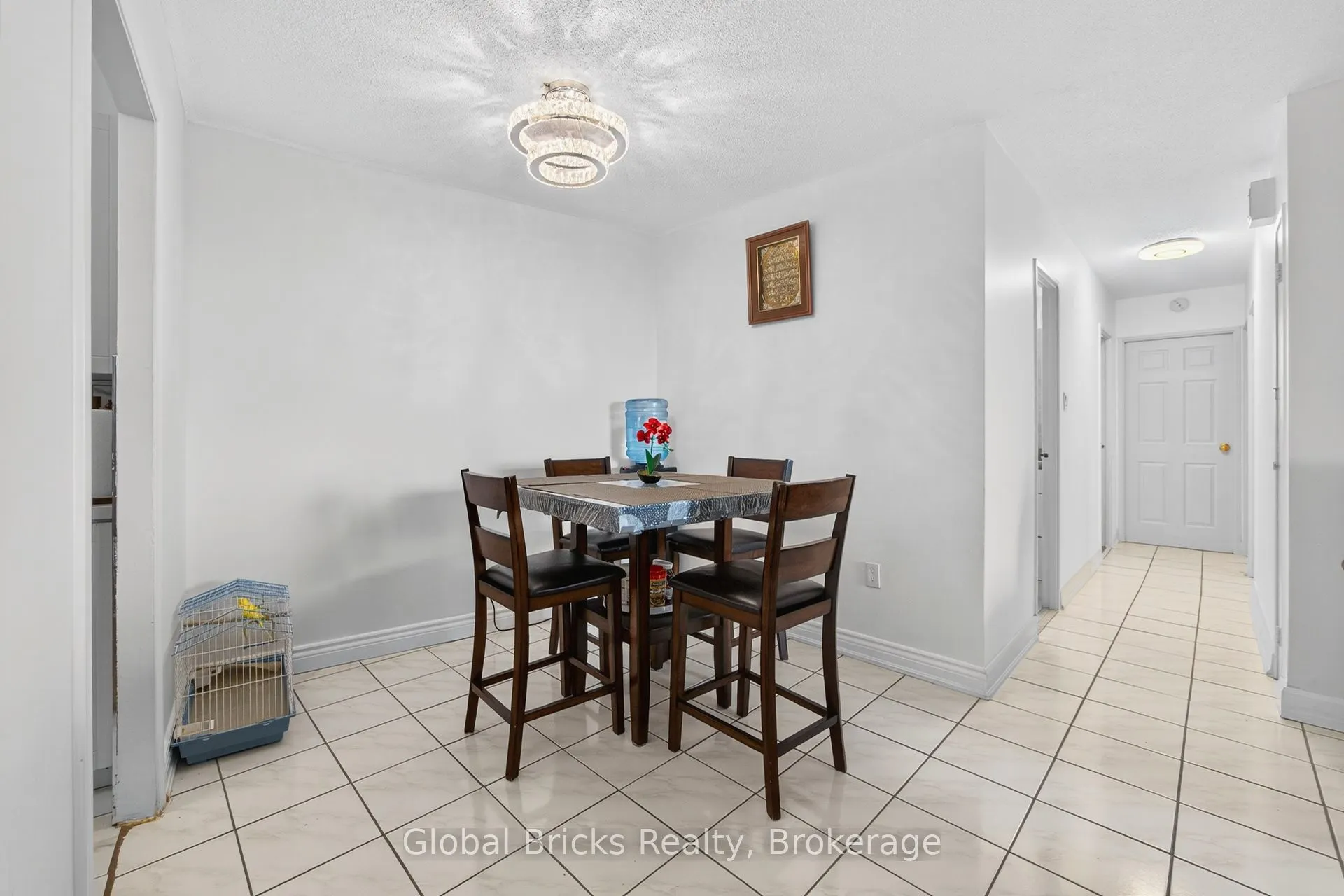 380 Dixon Road, #1904