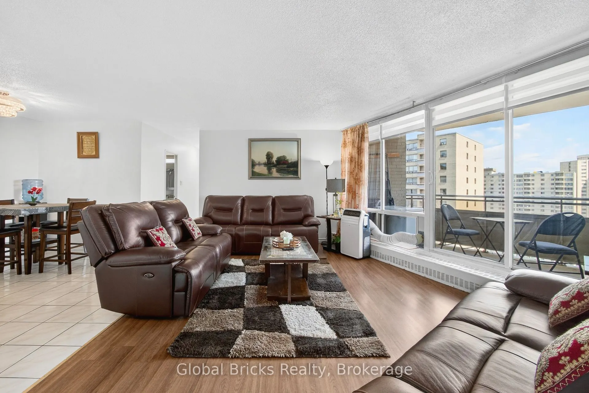 380 Dixon Road, #1904