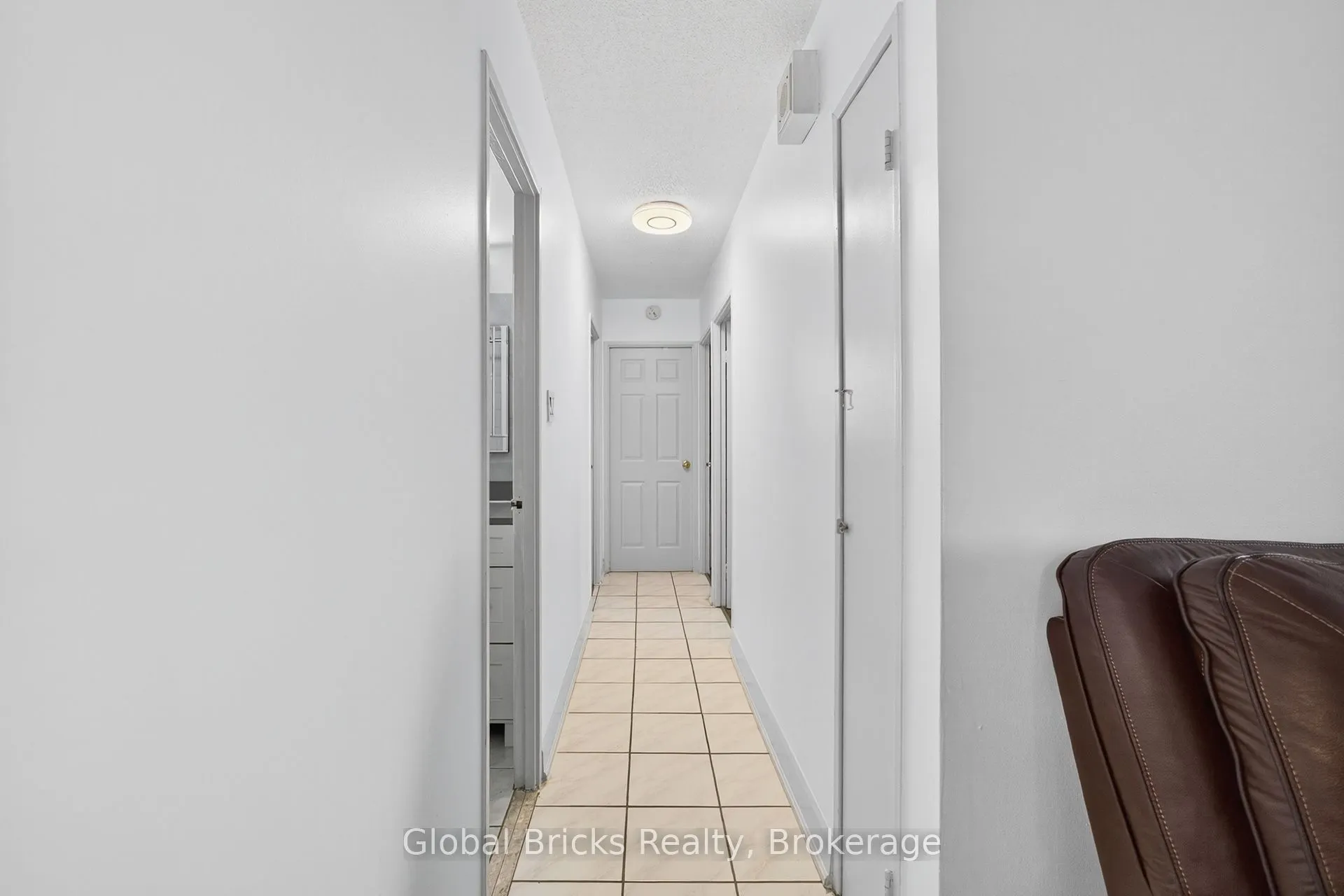 380 Dixon Road, #1904