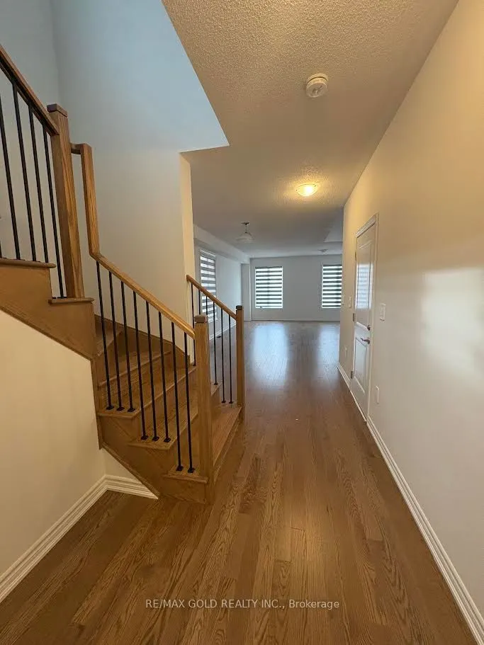 315 Bergamot Avenue