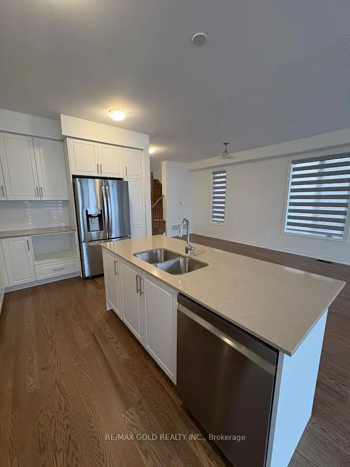 315 Bergamot Avenue
