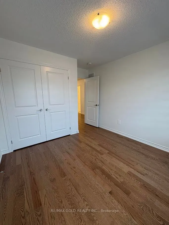 315 Bergamot Avenue