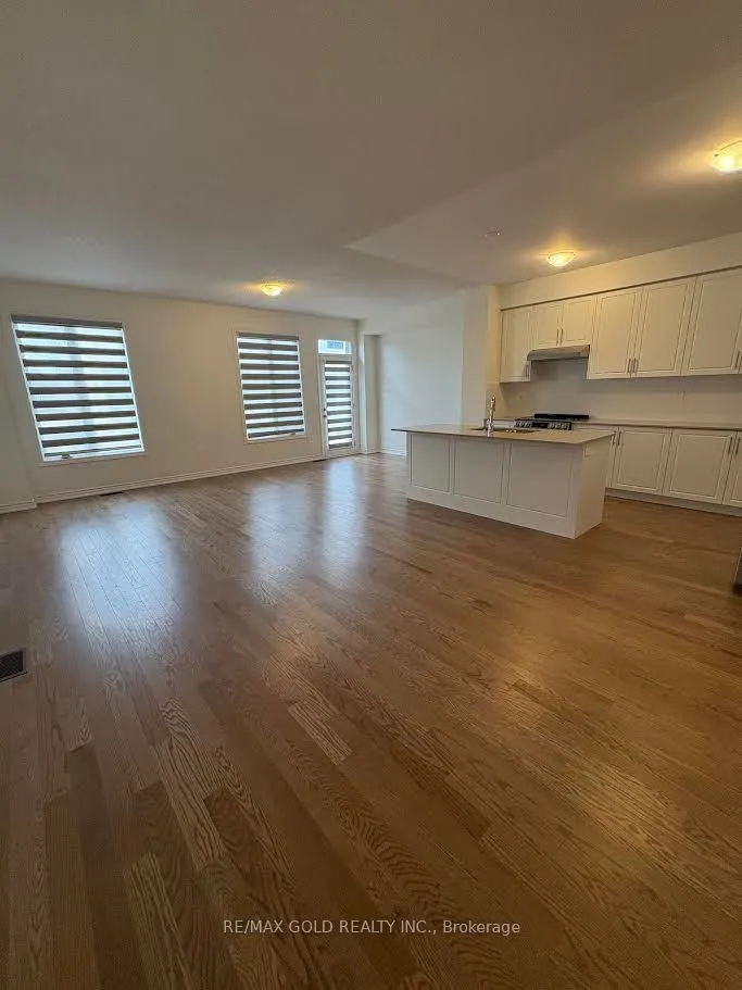 315 Bergamot Avenue