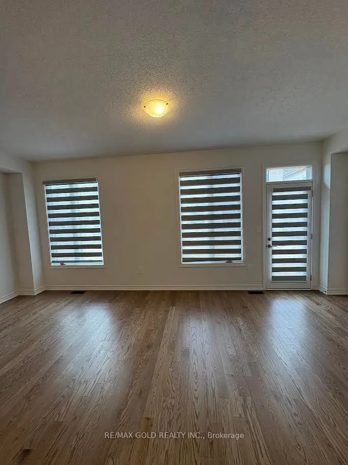 315 Bergamot Avenue