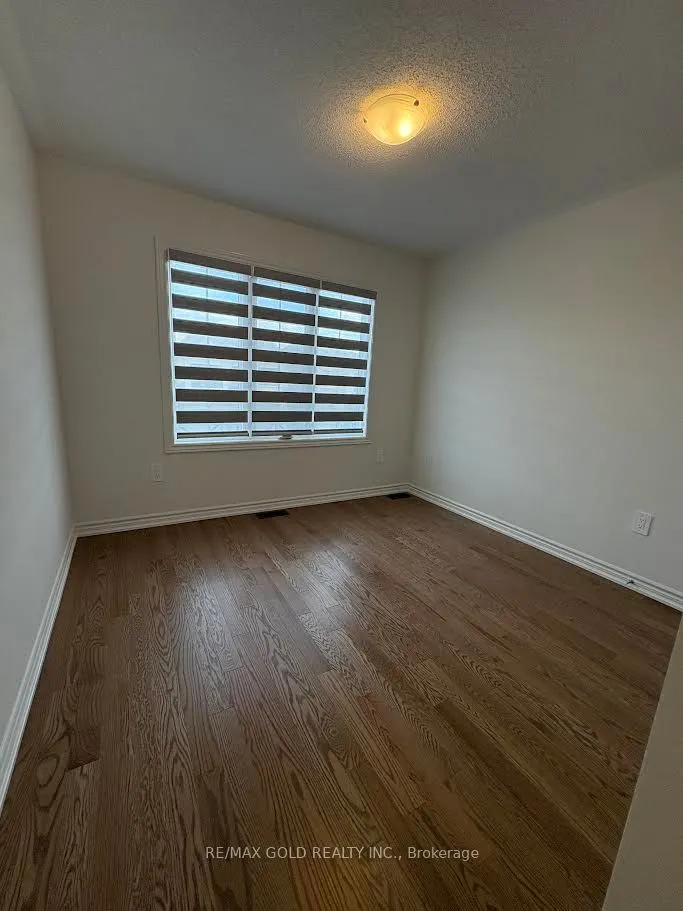 315 Bergamot Avenue