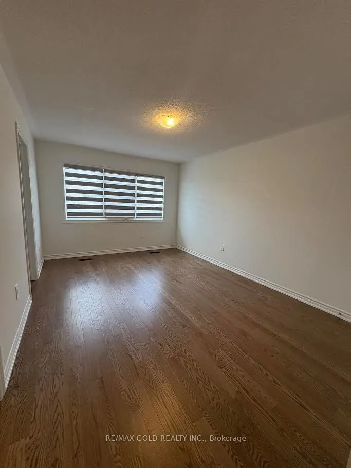 315 Bergamot Avenue