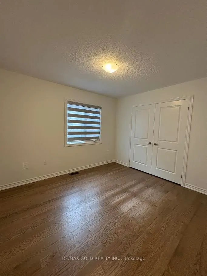 315 Bergamot Avenue