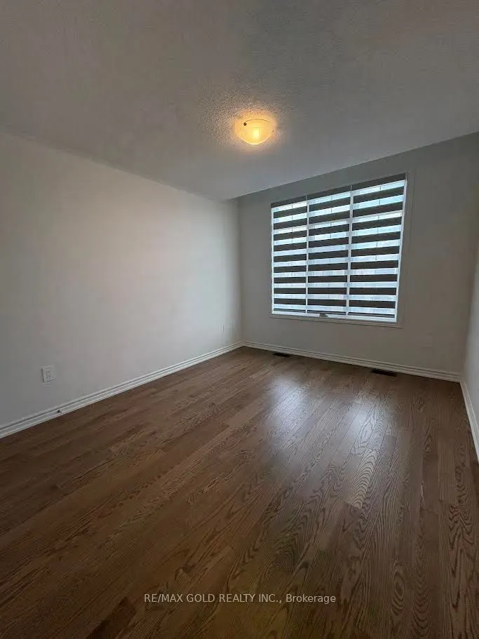 315 Bergamot Avenue