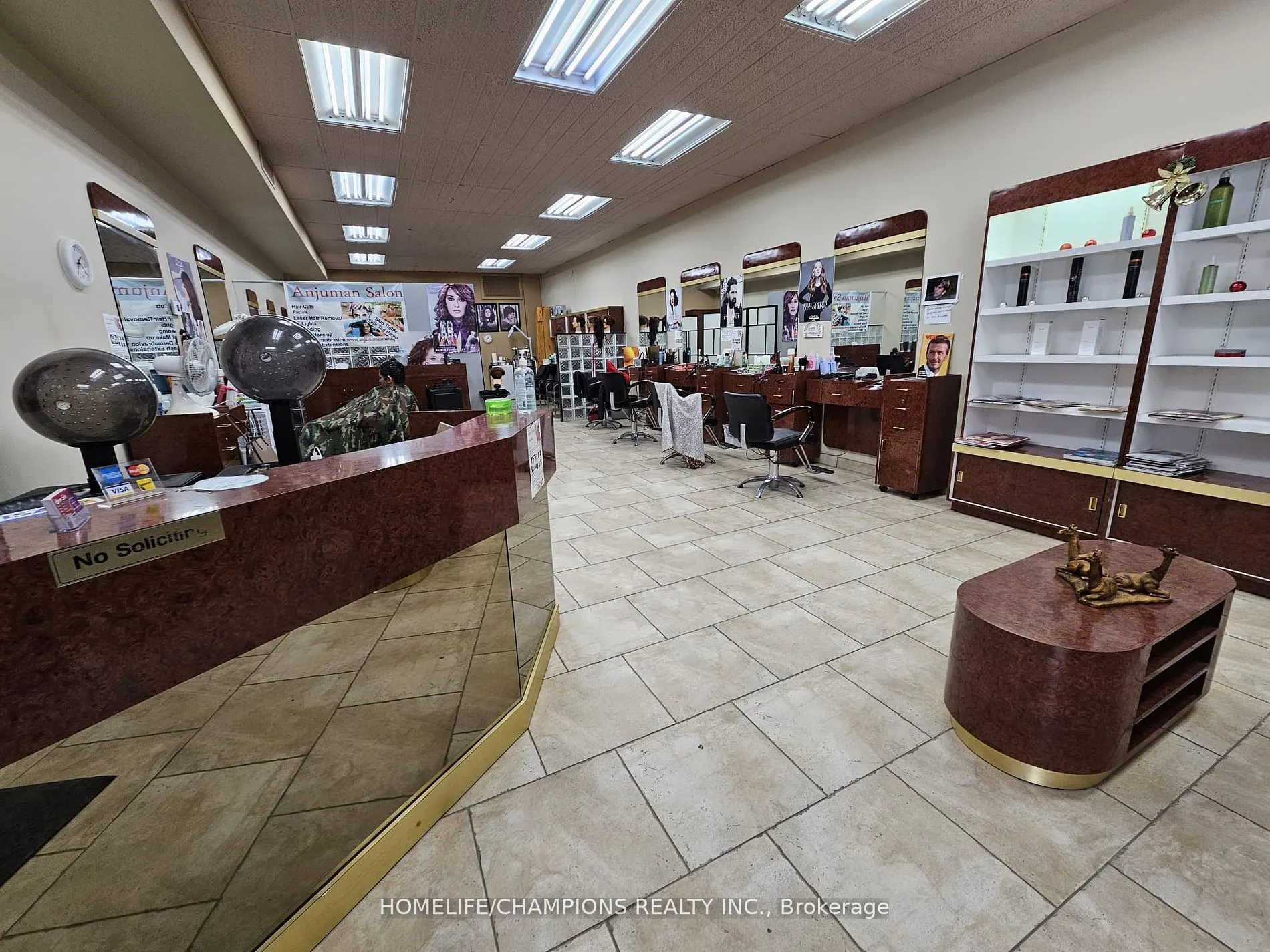 2425 Truscott Drive, #3