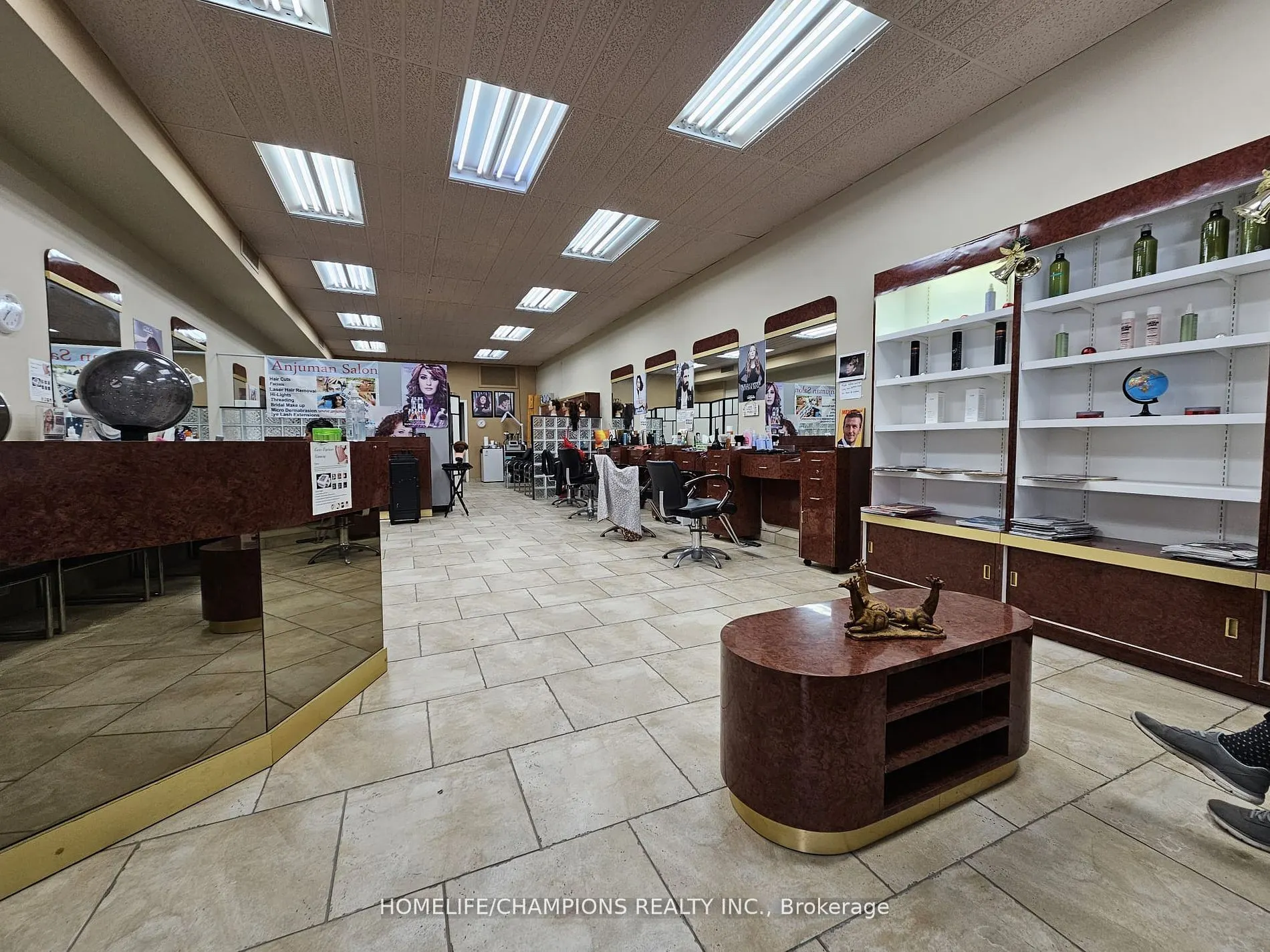 2425 Truscott Drive, #3