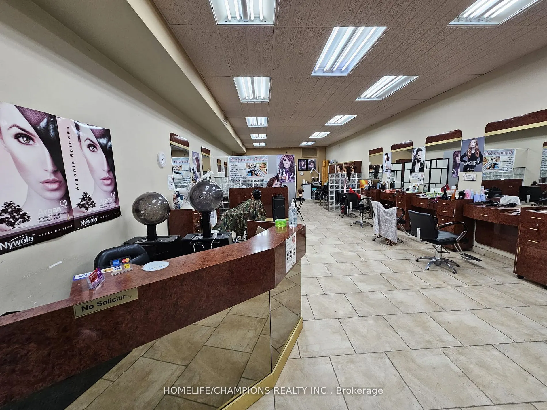 2425 Truscott Drive, #3