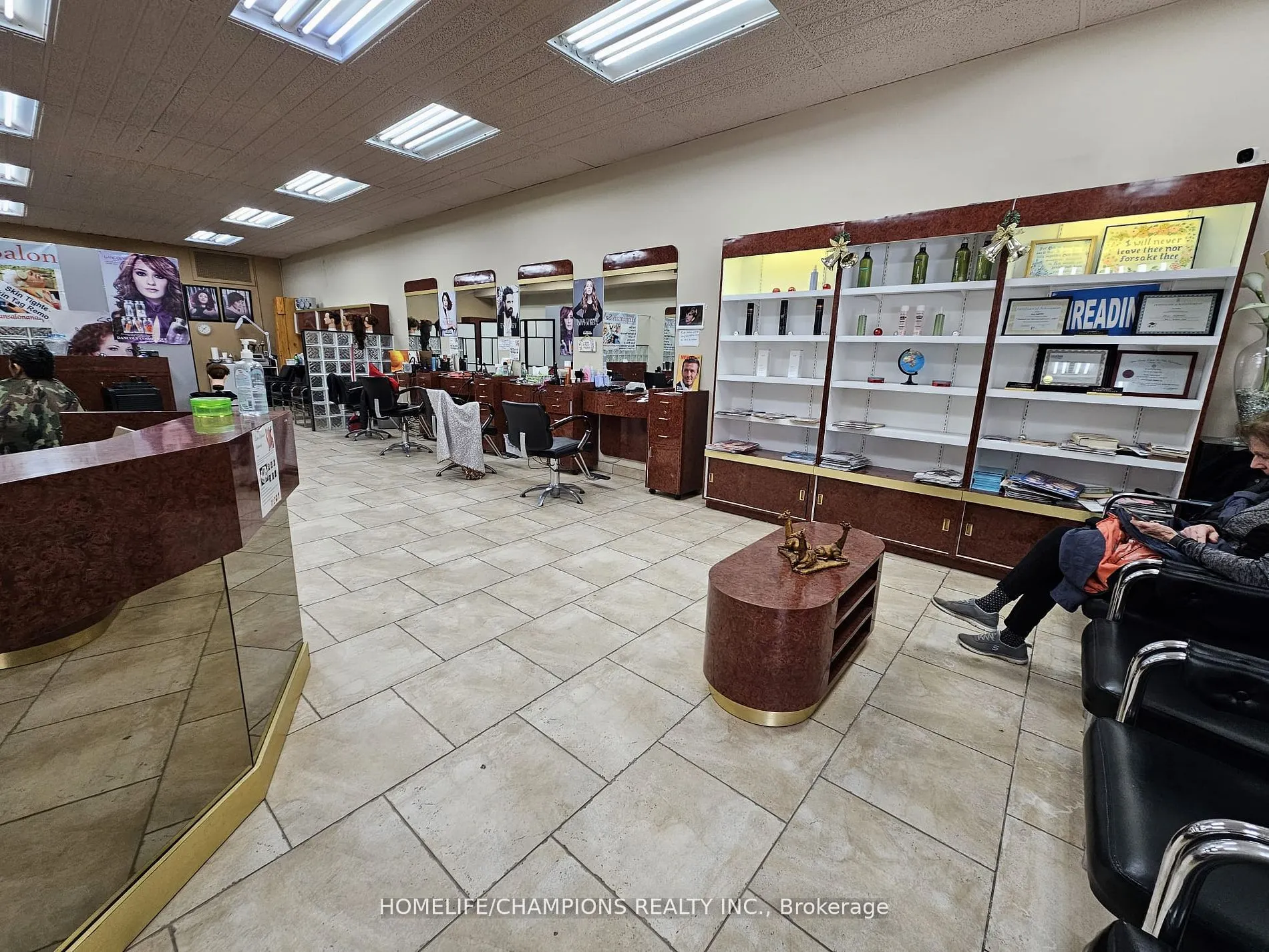 2425 Truscott Drive, #3