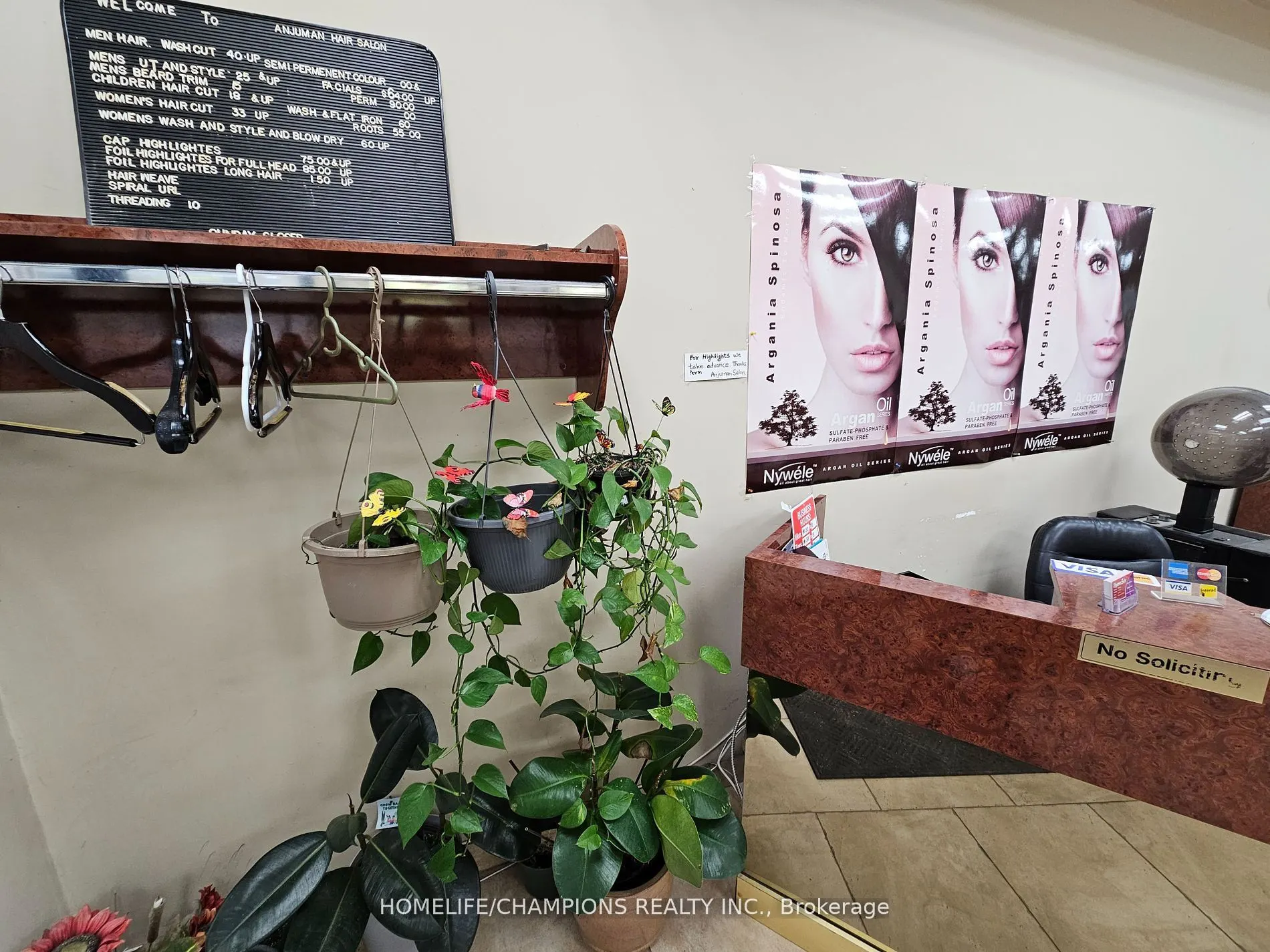 2425 Truscott Drive, #3