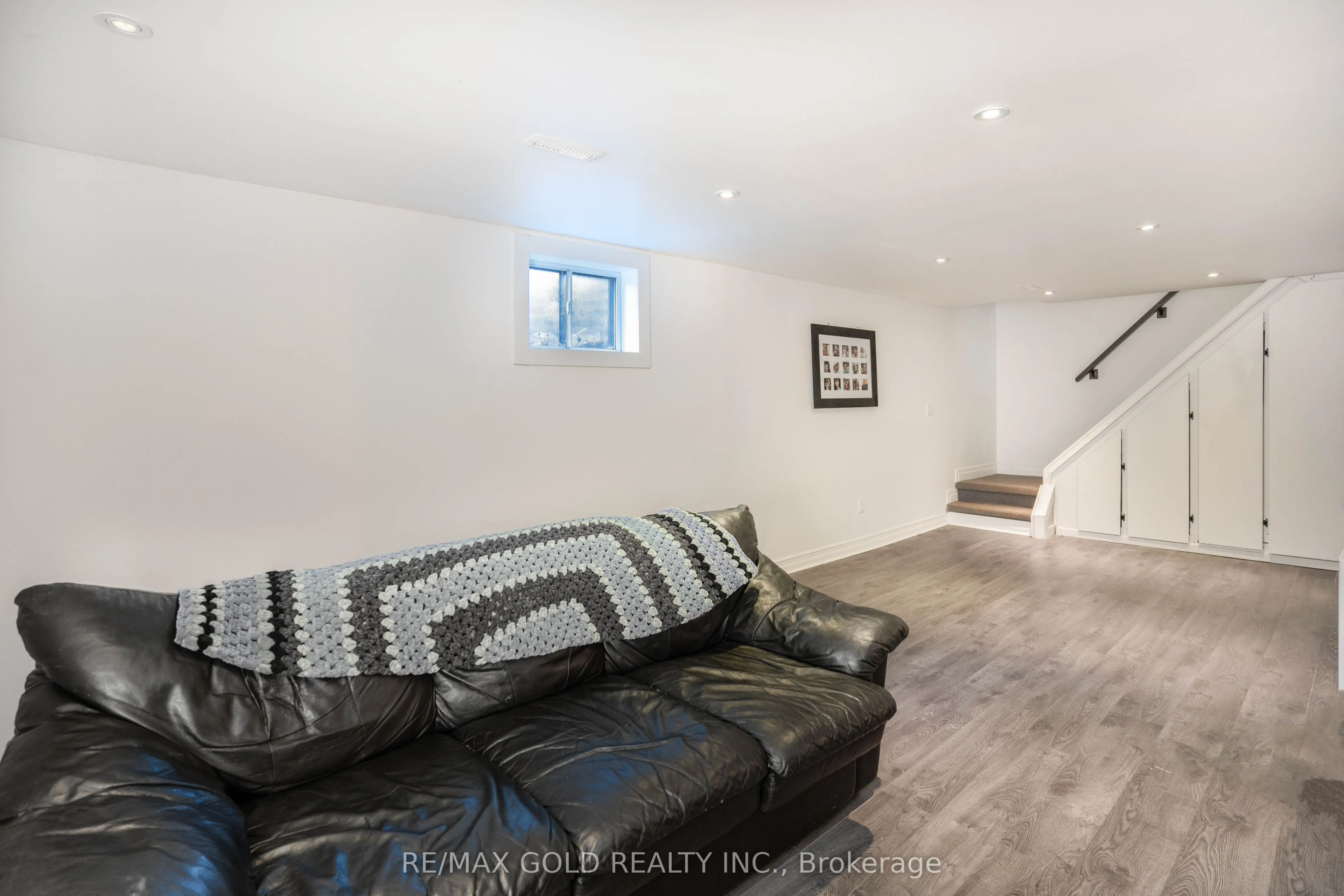 64 Bartley Bull Parkway
