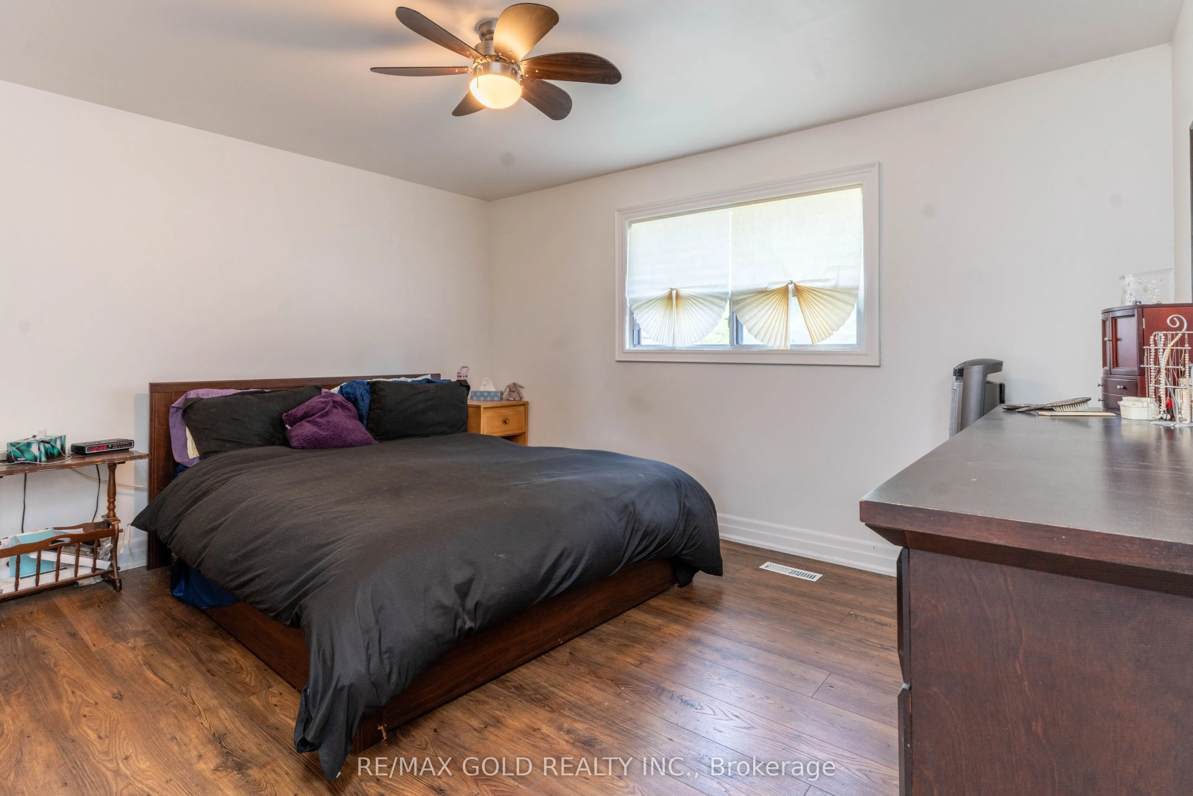 64 Bartley Bull Parkway