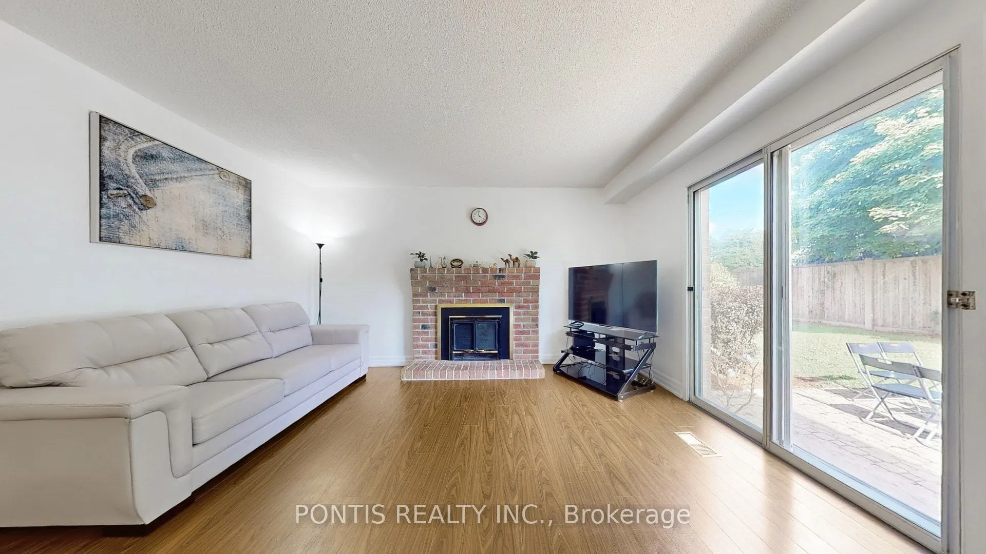 3014 OKA Road