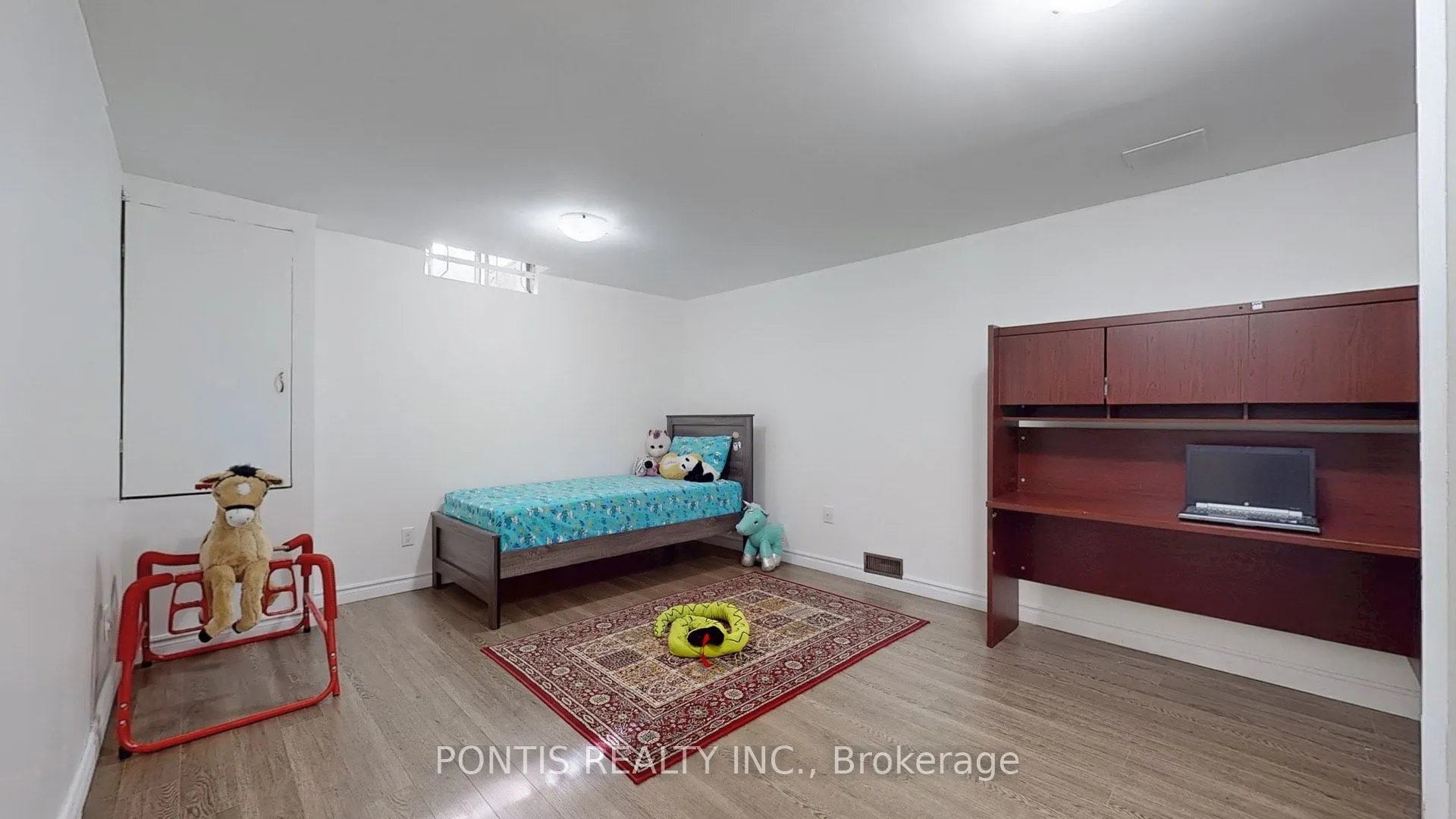 3014 OKA Road