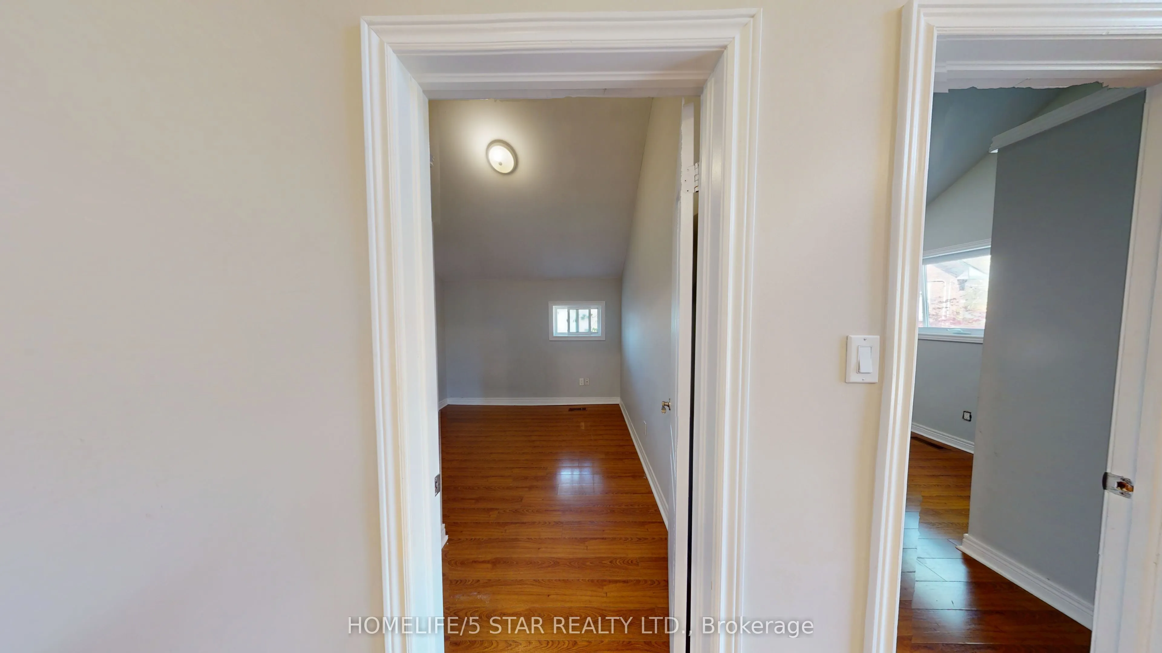 75 Rosemount Avenue, #2B