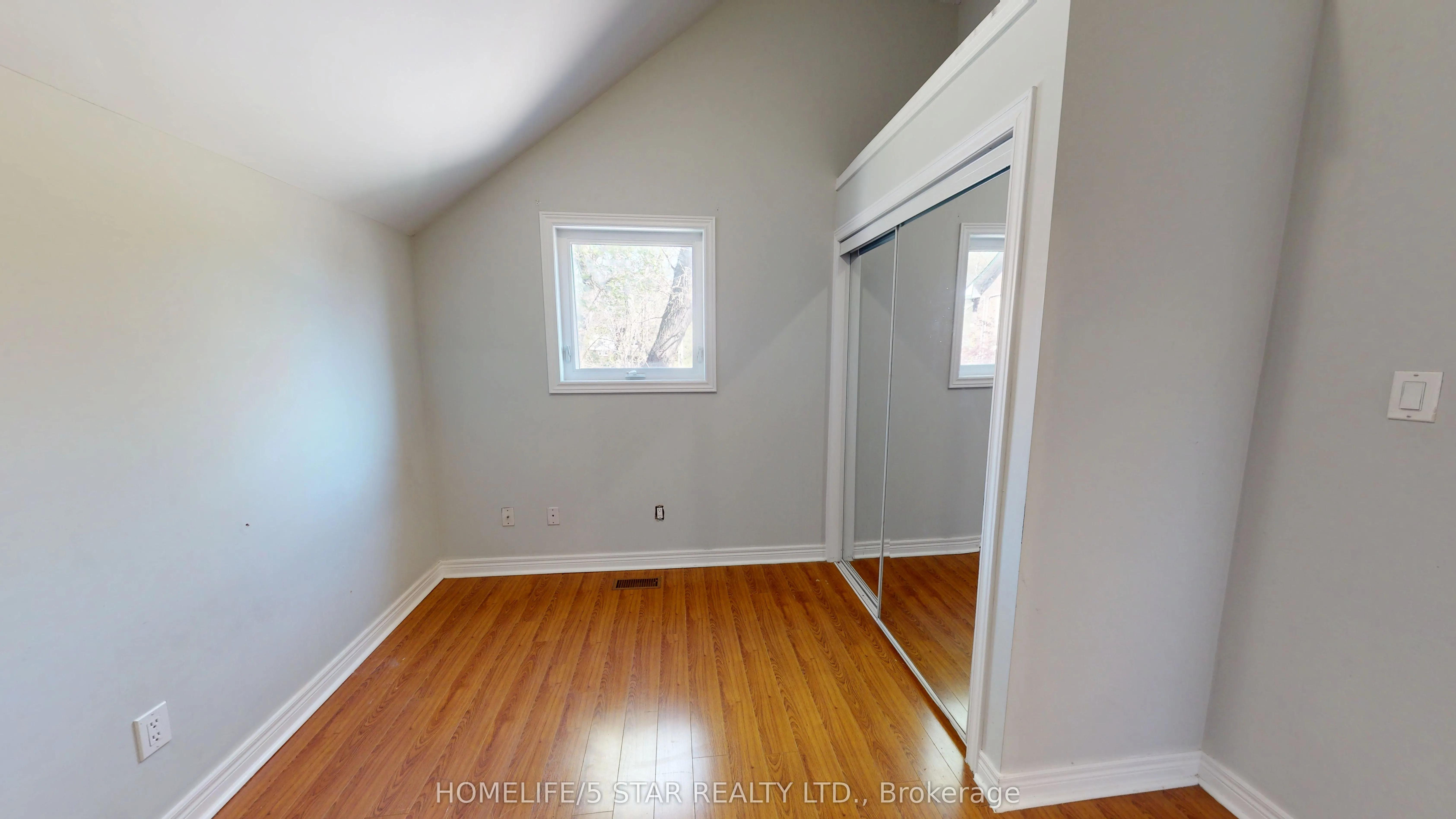 75 Rosemount Avenue, #2B