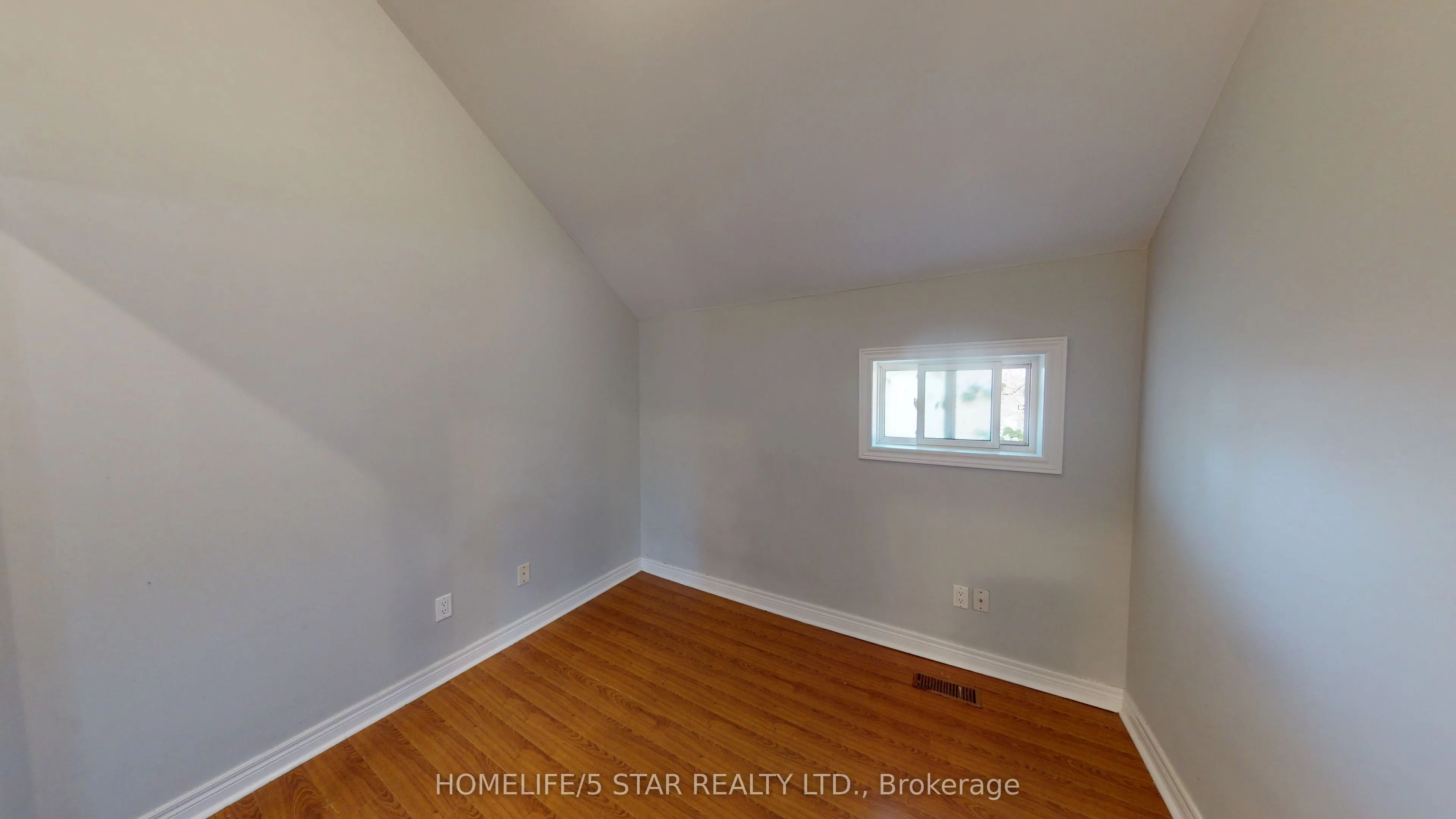 75 Rosemount Avenue, #2B