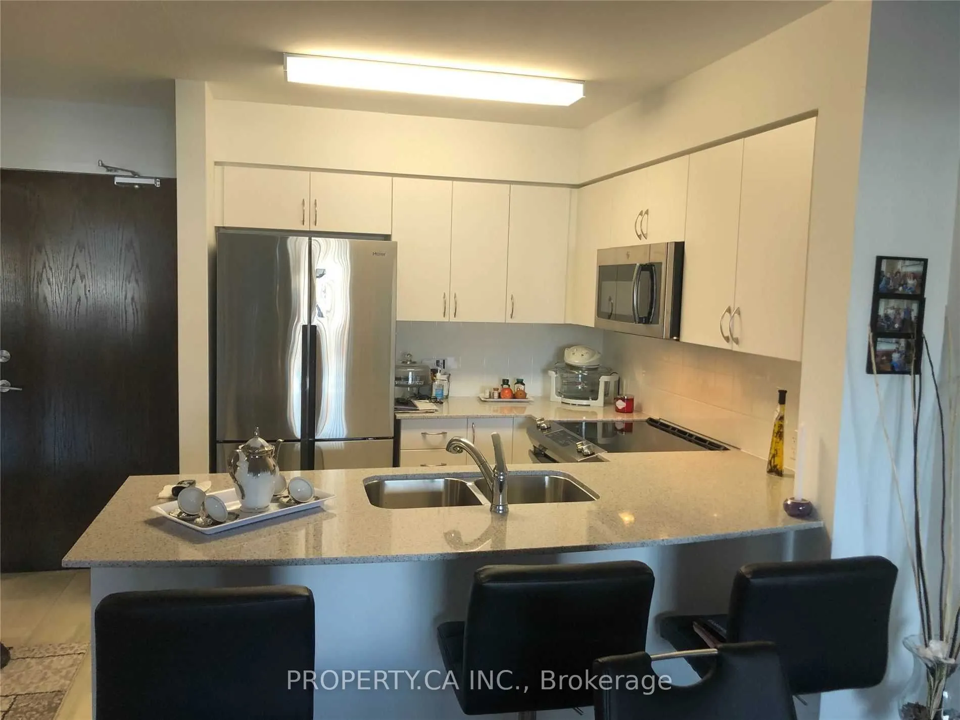 40 Via Rosedale Road, #109