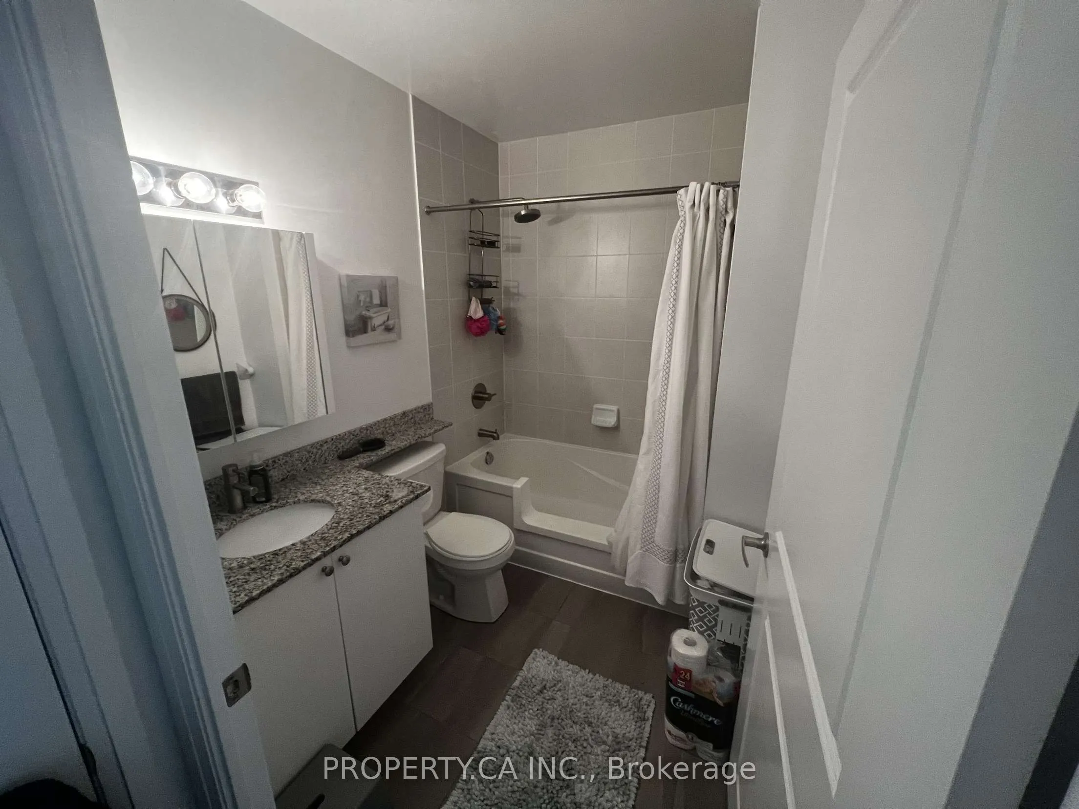40 Via Rosedale Road, #109