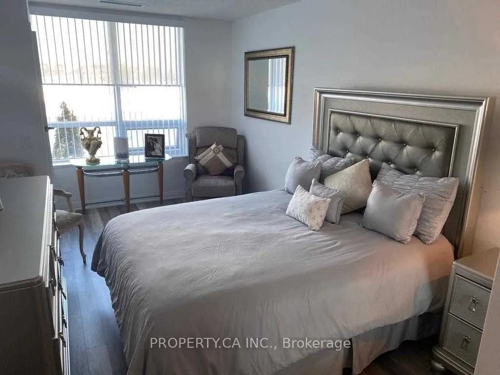 40 Via Rosedale Road, #109