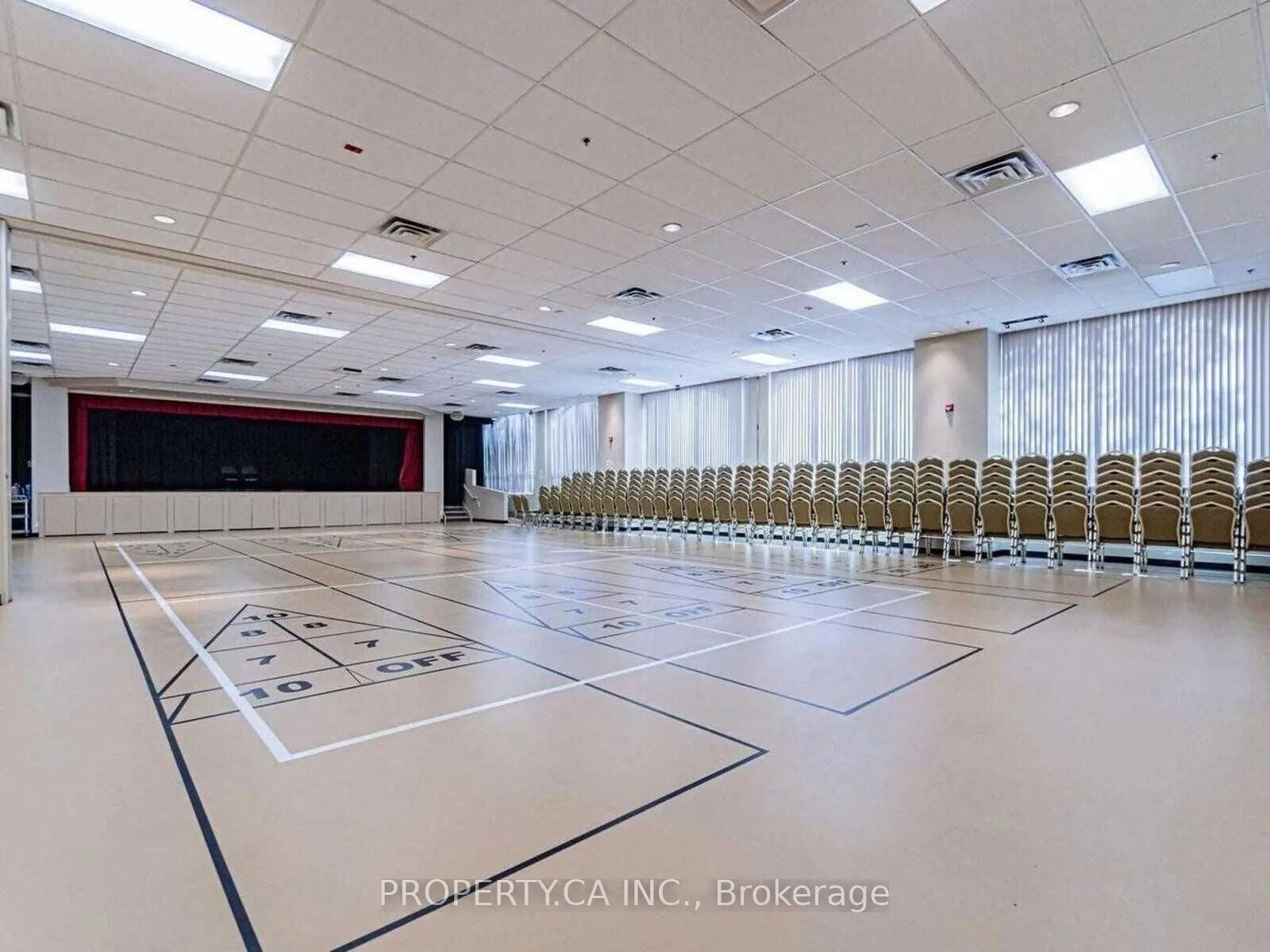 40 Via Rosedale Road, #109