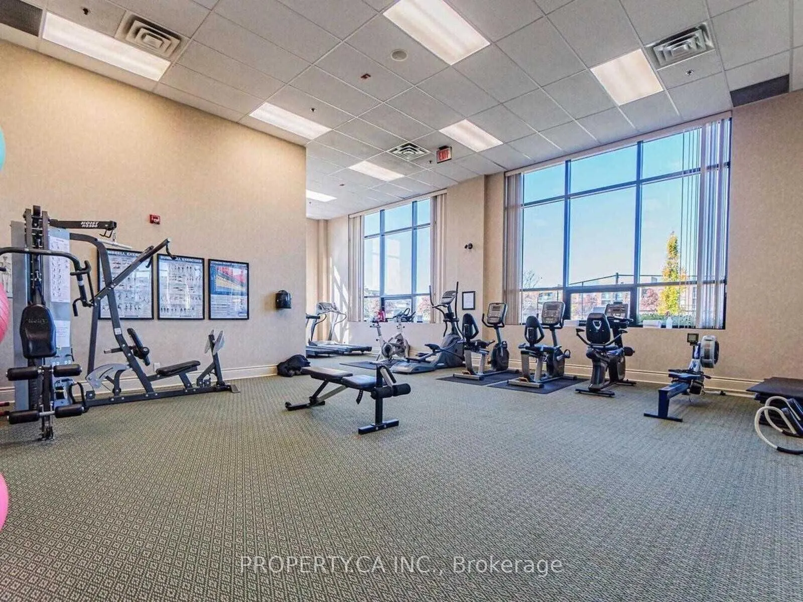 40 Via Rosedale Road, #109