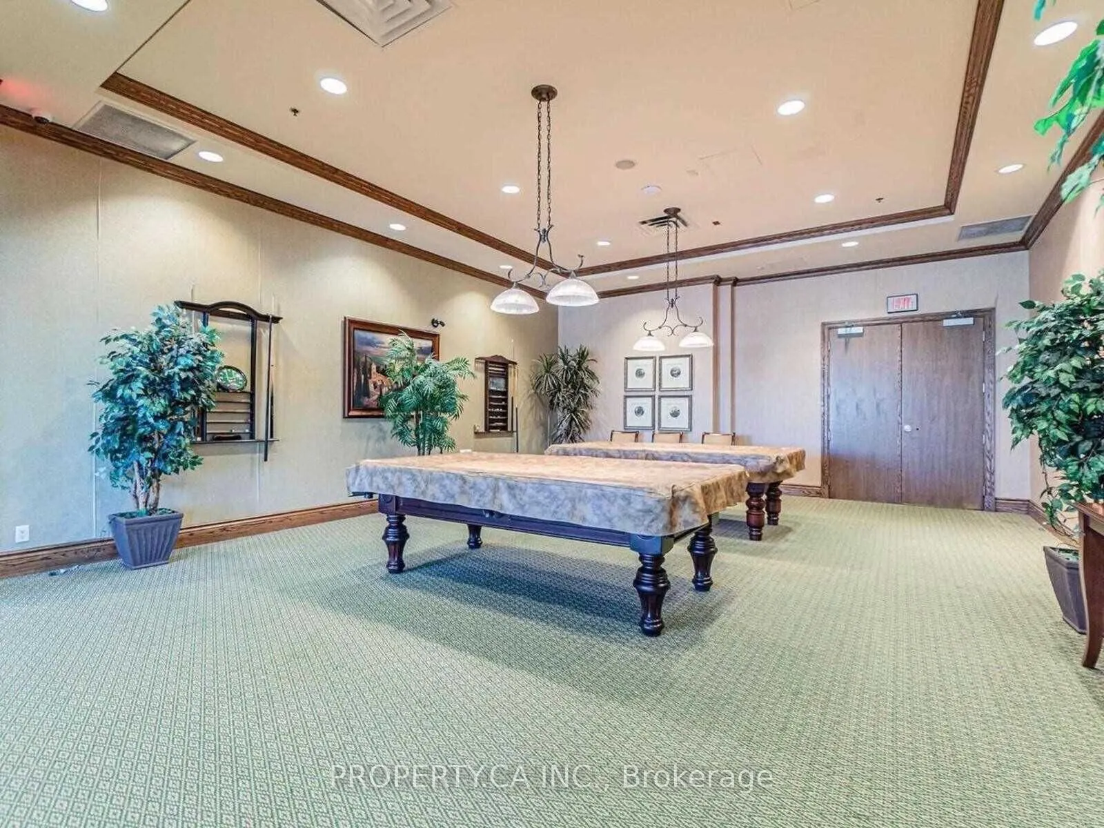 40 Via Rosedale Road, #109