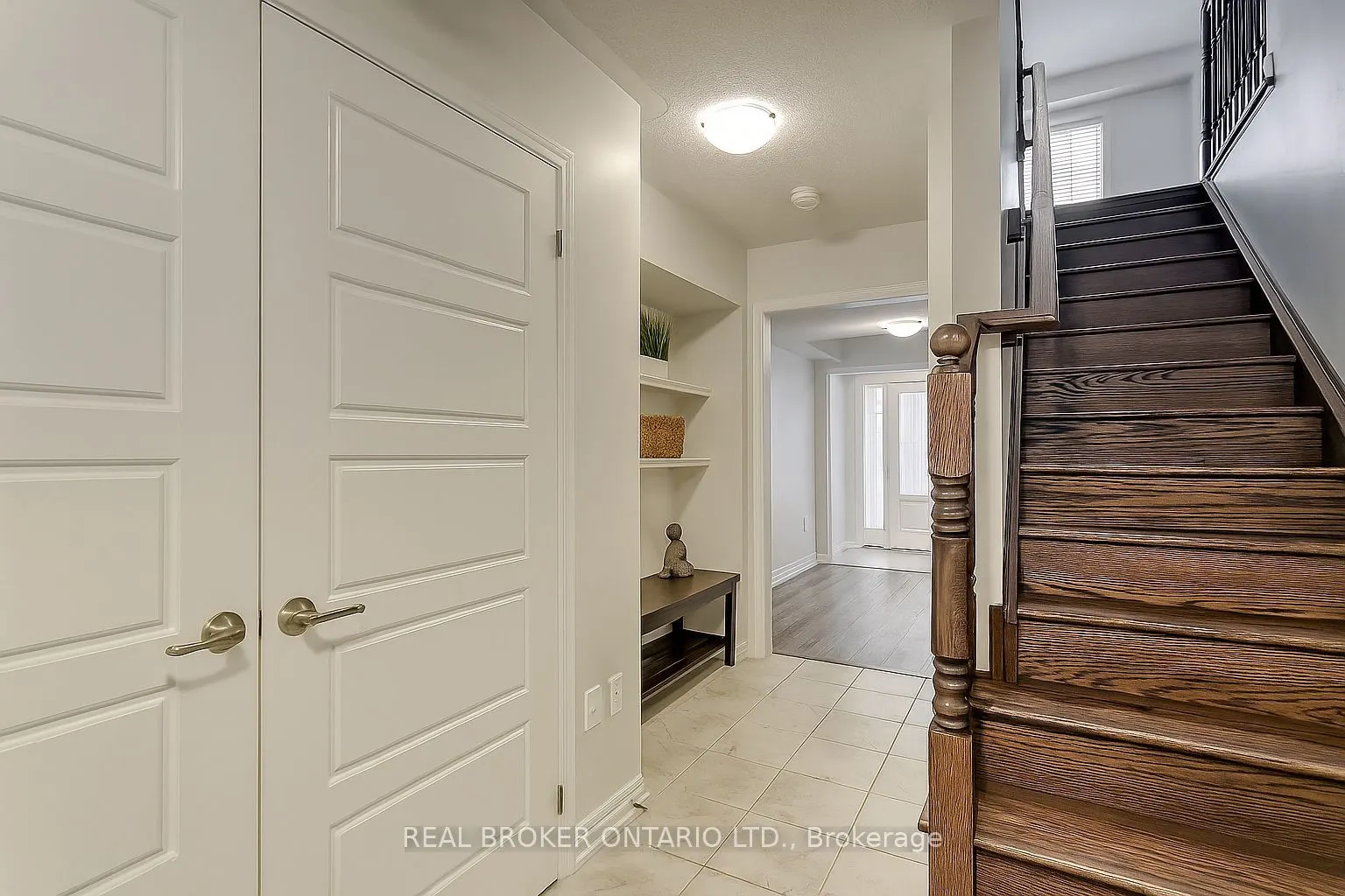 121 Christopher Road